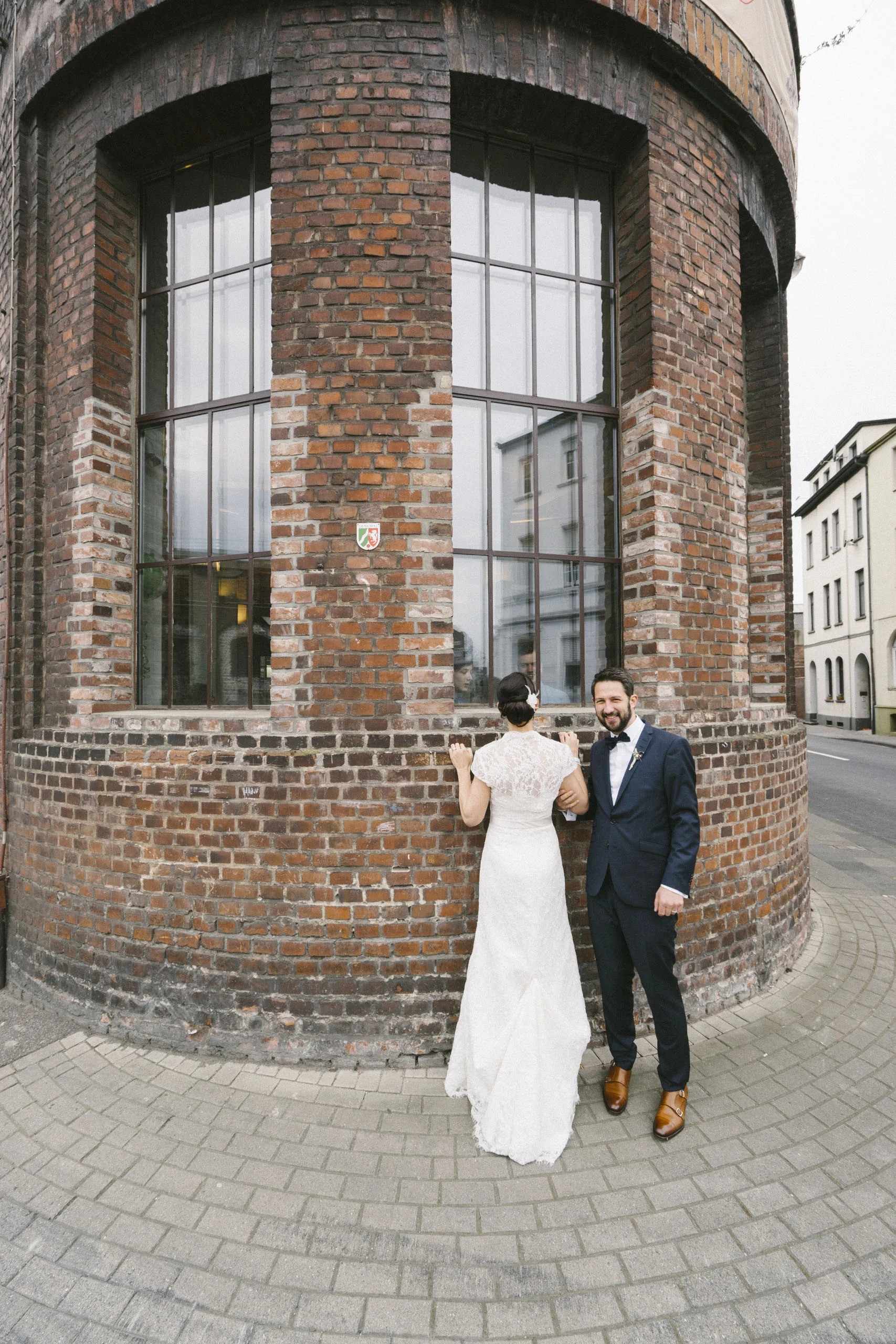 nicole_und_sven_119.jpg