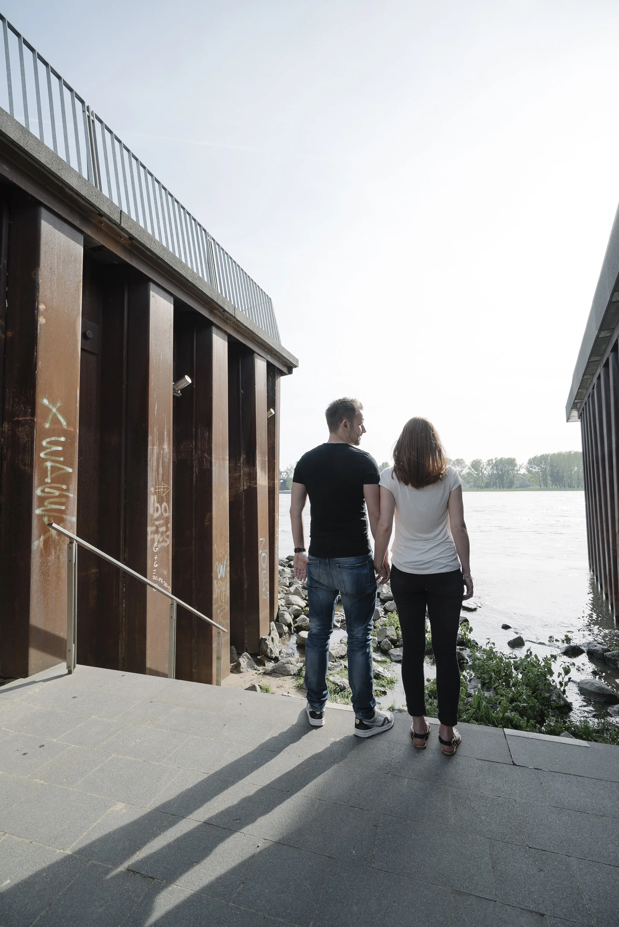 sarah_und_sascha_rheinpark_10.jpg