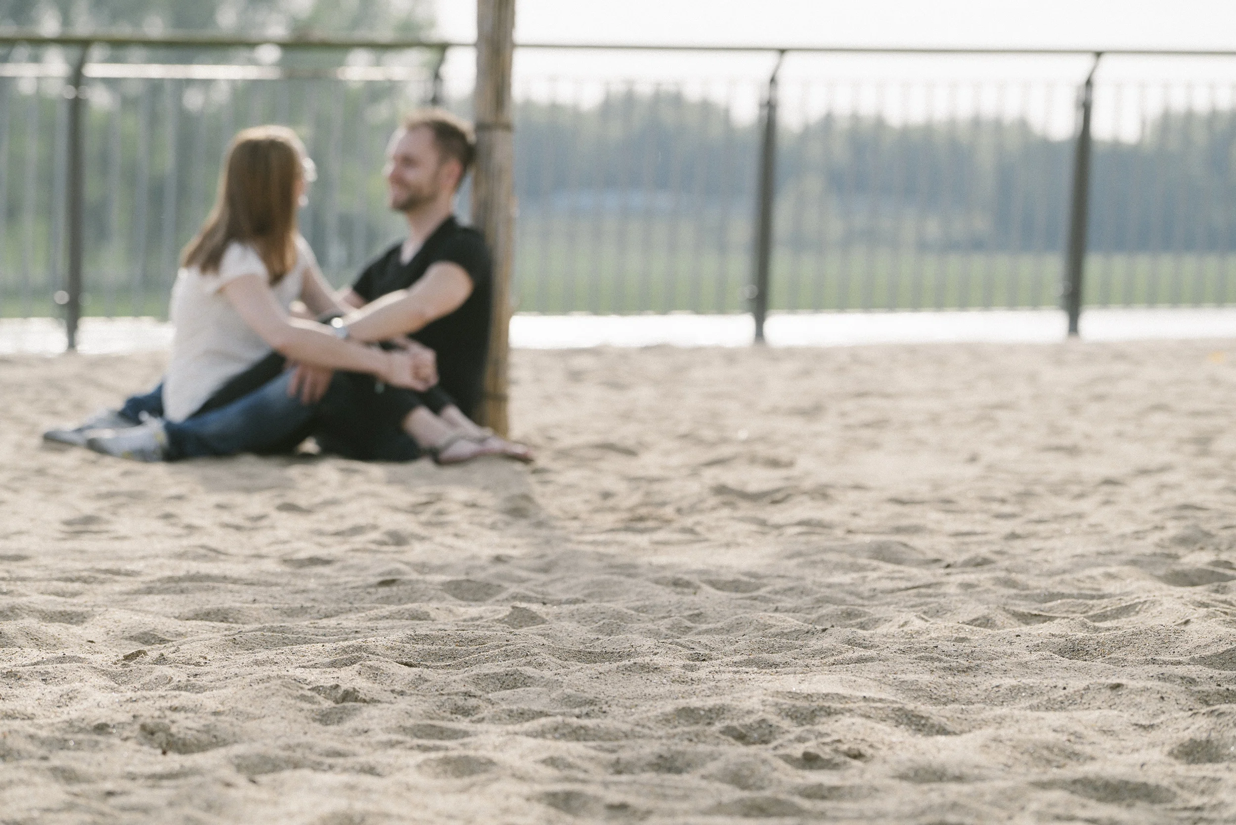 sarah_und_sascha_rheinpark_12.jpg