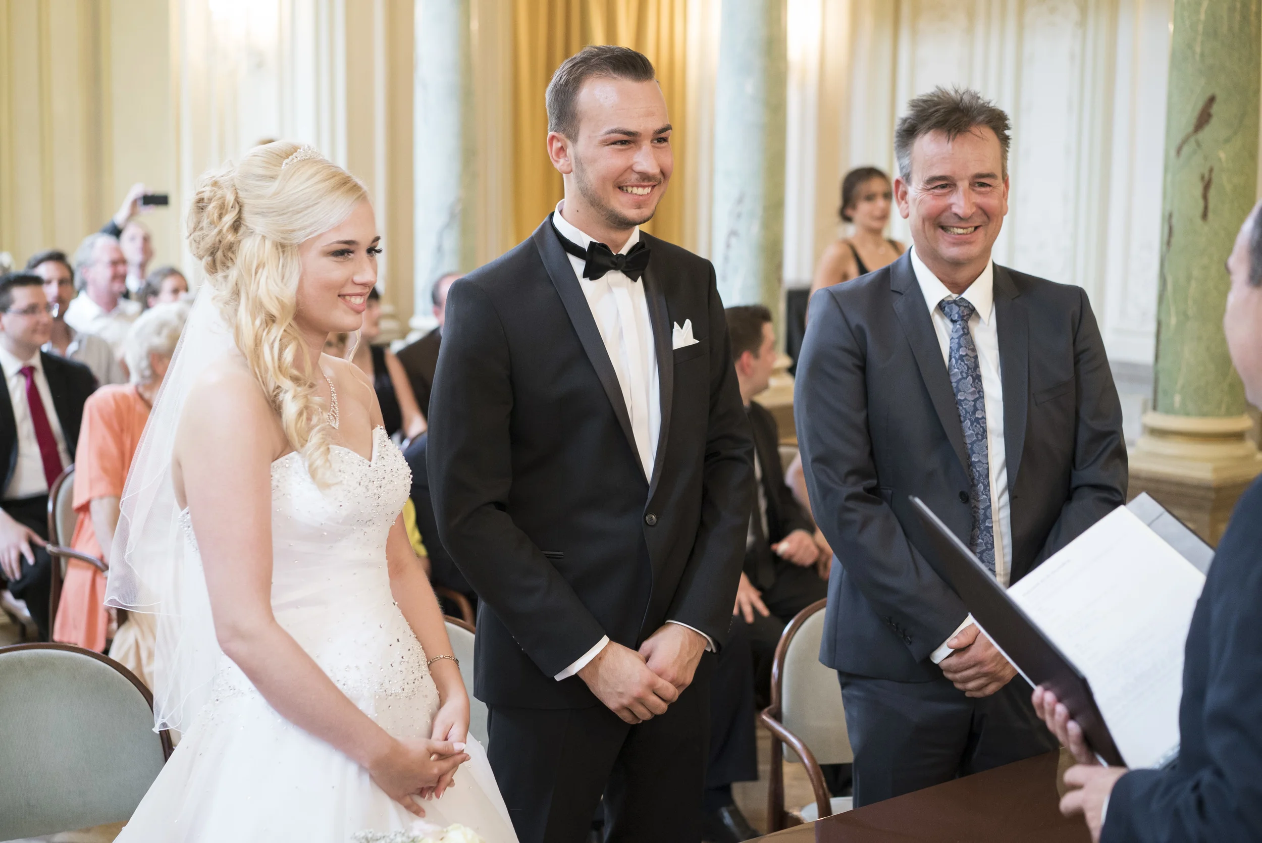 carrie_und_kevin_44.jpg