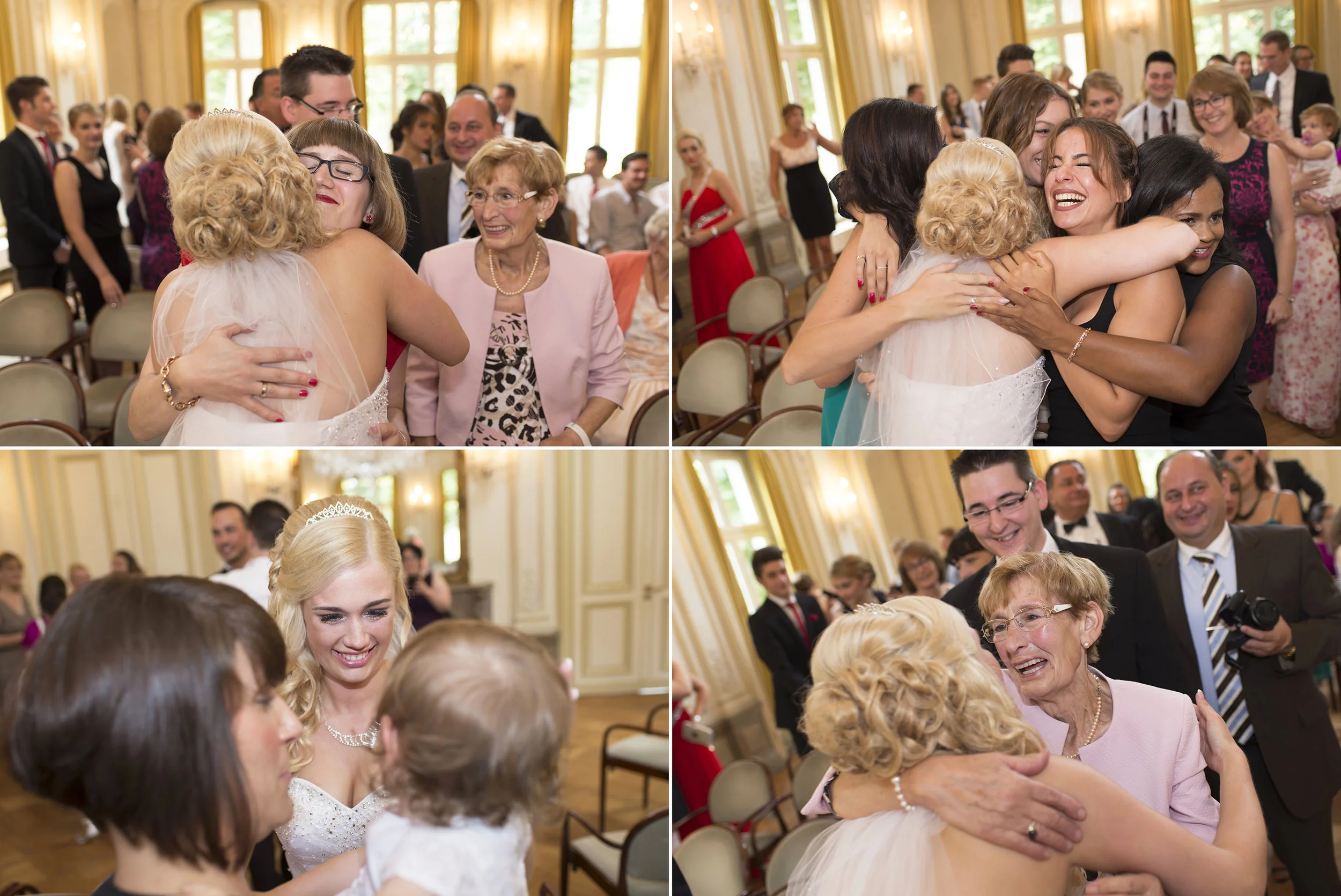 carrie_und_kevin_49.jpg