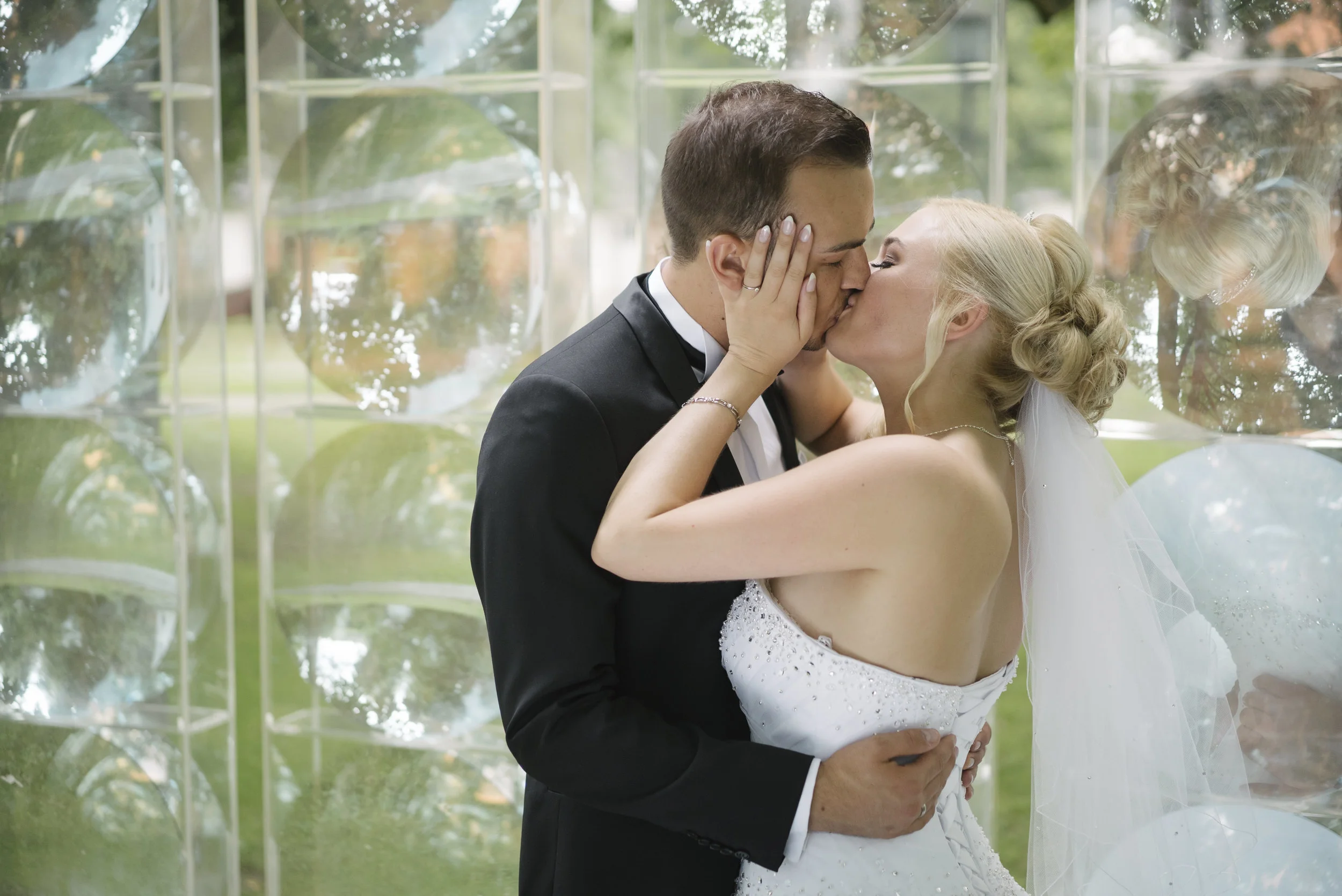 carrie_und_kevin_67.jpg