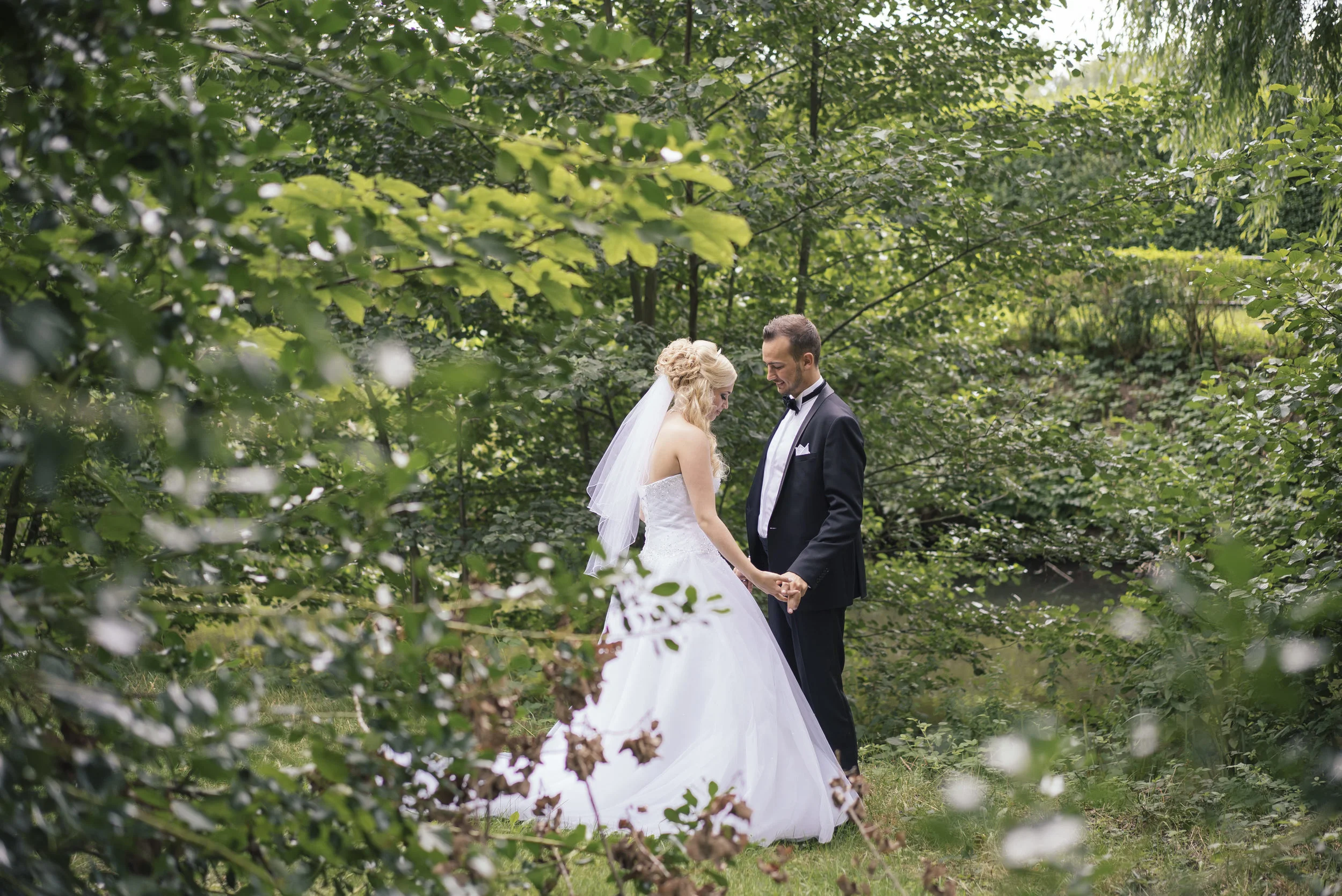 carrie_und_kevin_69.jpg