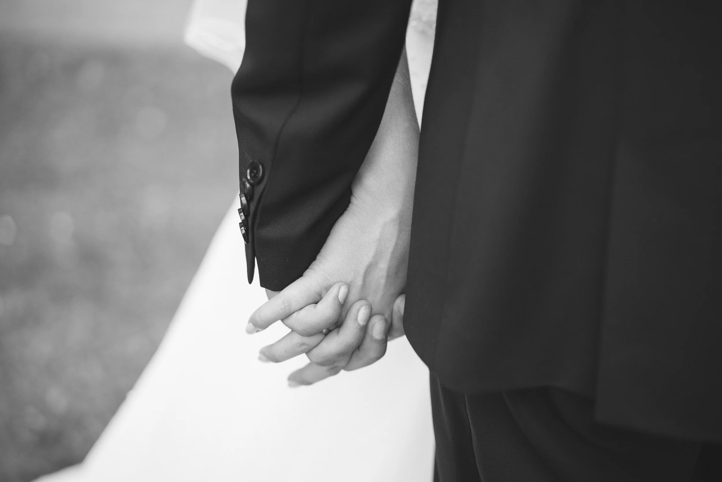 carrie_und_kevin_73.jpg
