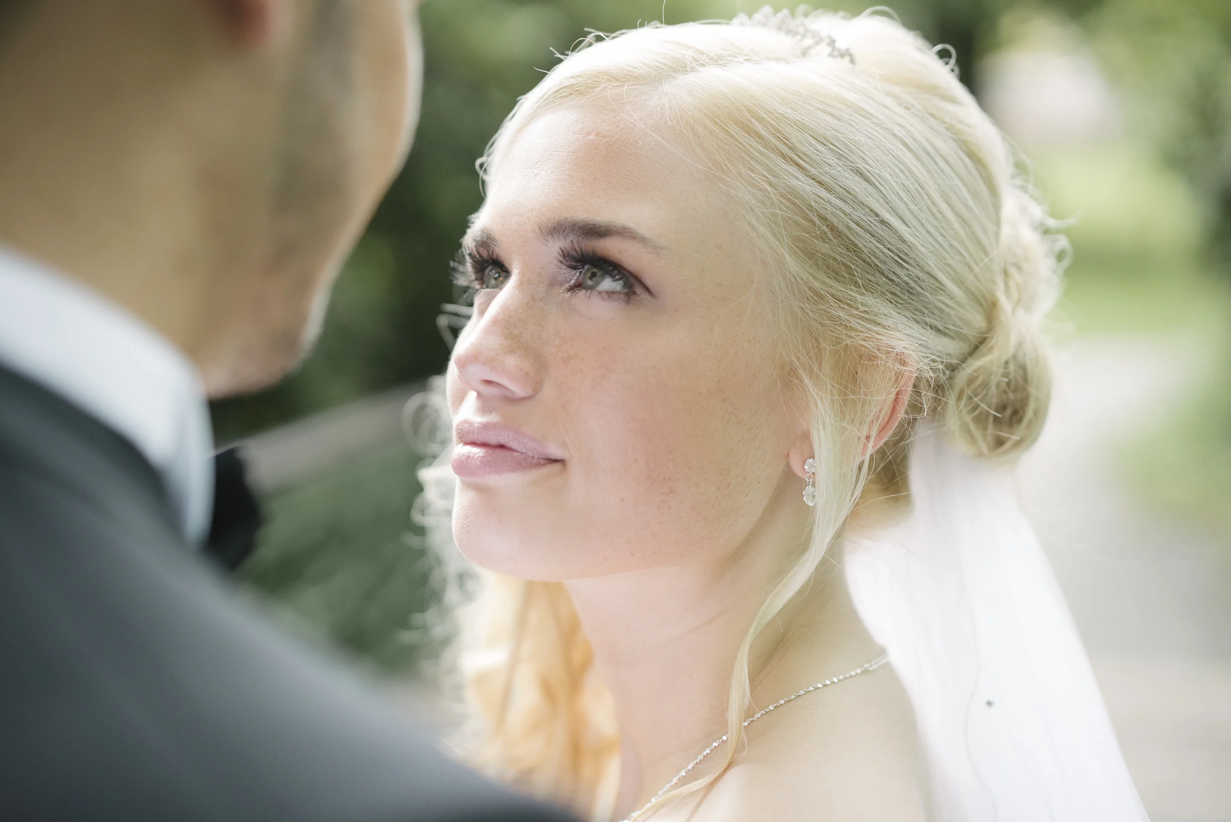 carrie_und_kevin_77.jpg