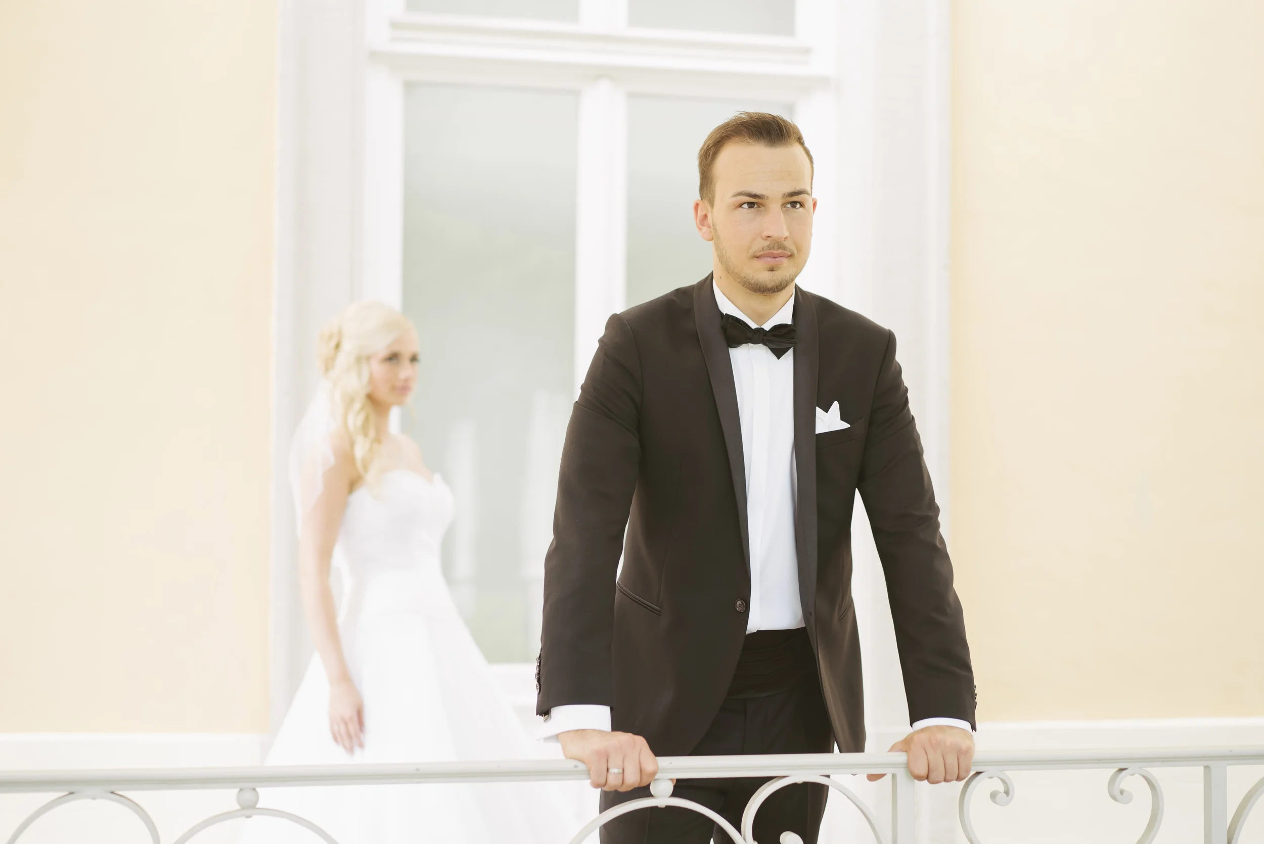 carrie_und_kevin_80.jpg