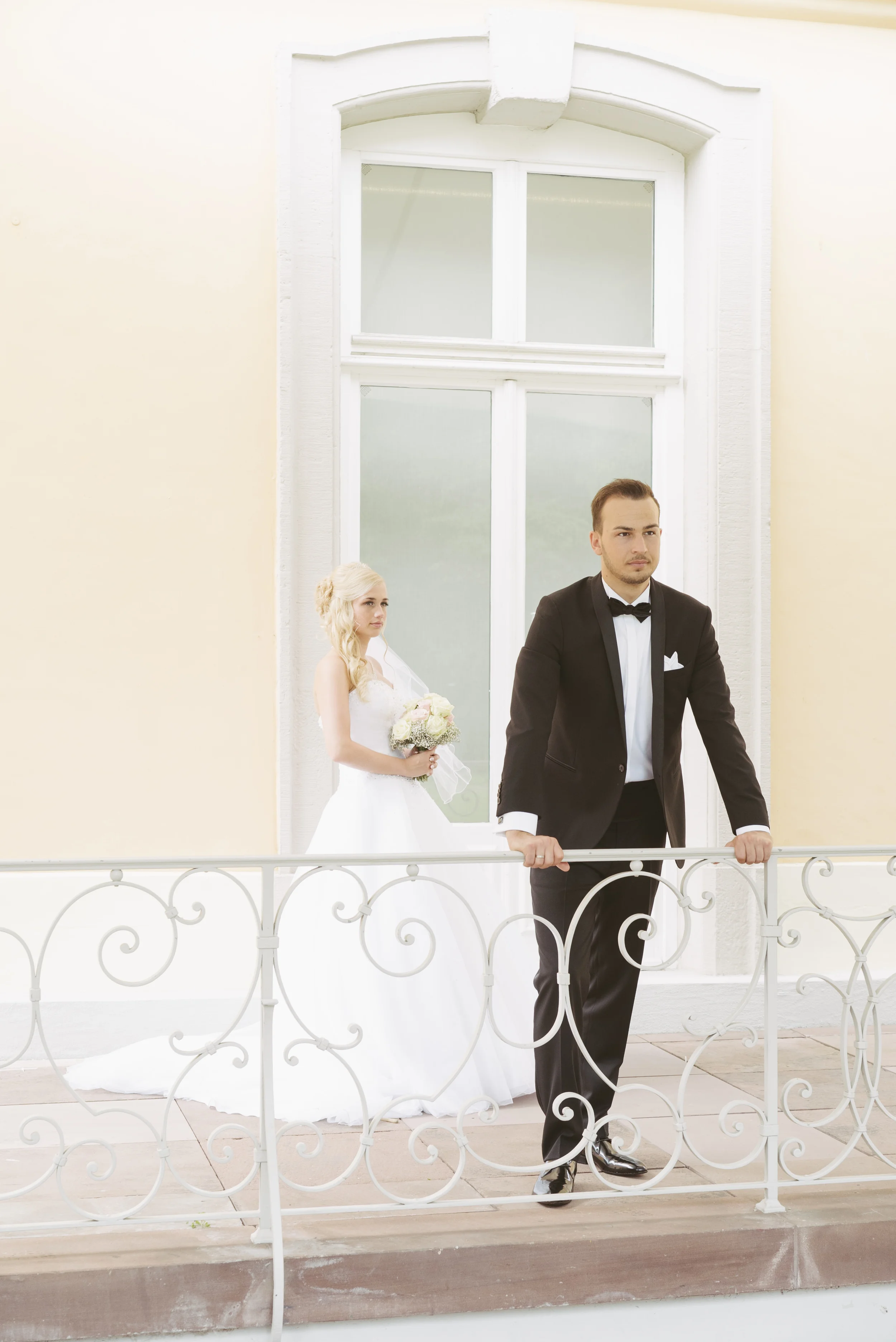 carrie_und_kevin_81.jpg
