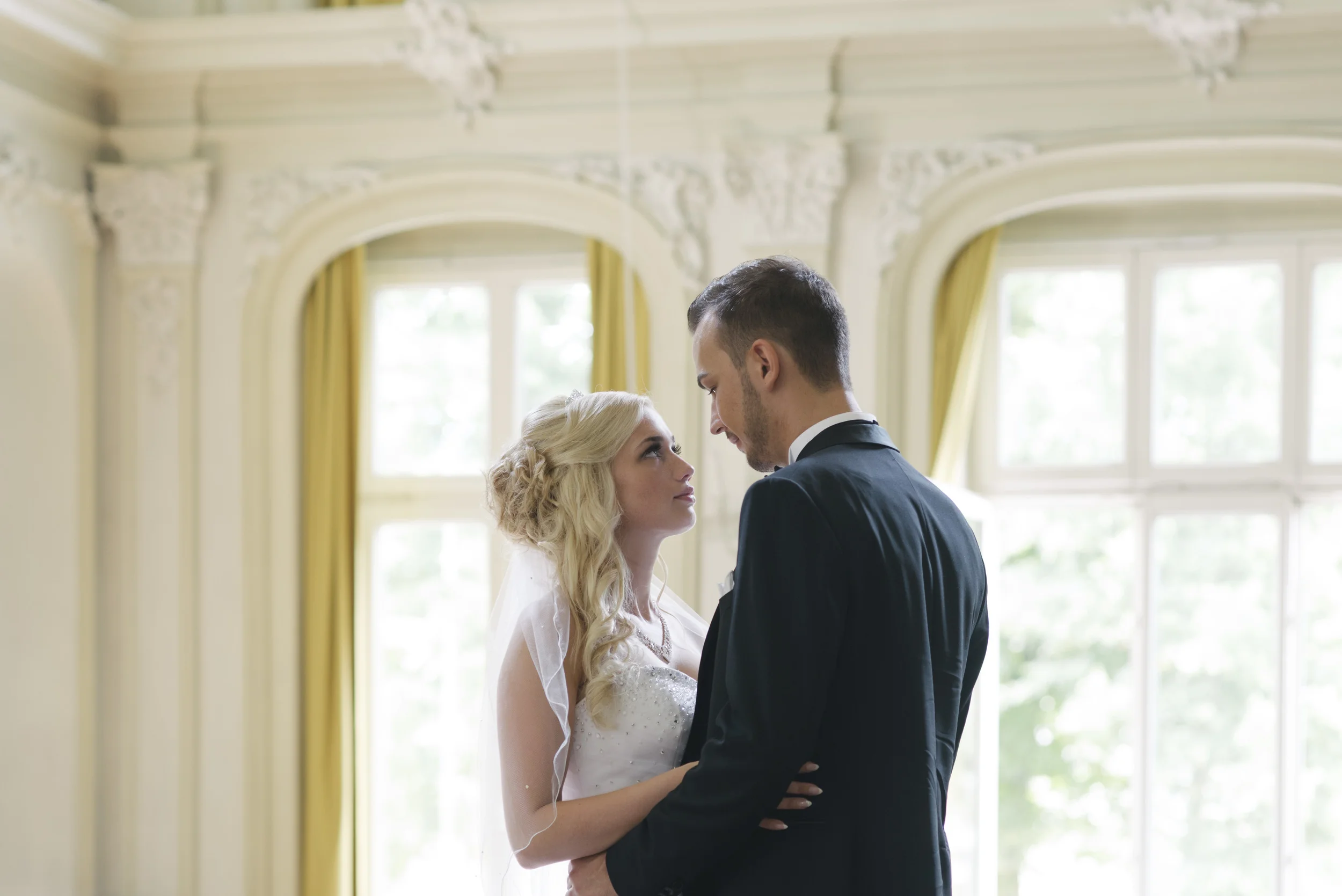 carrie_und_kevin_92.jpg