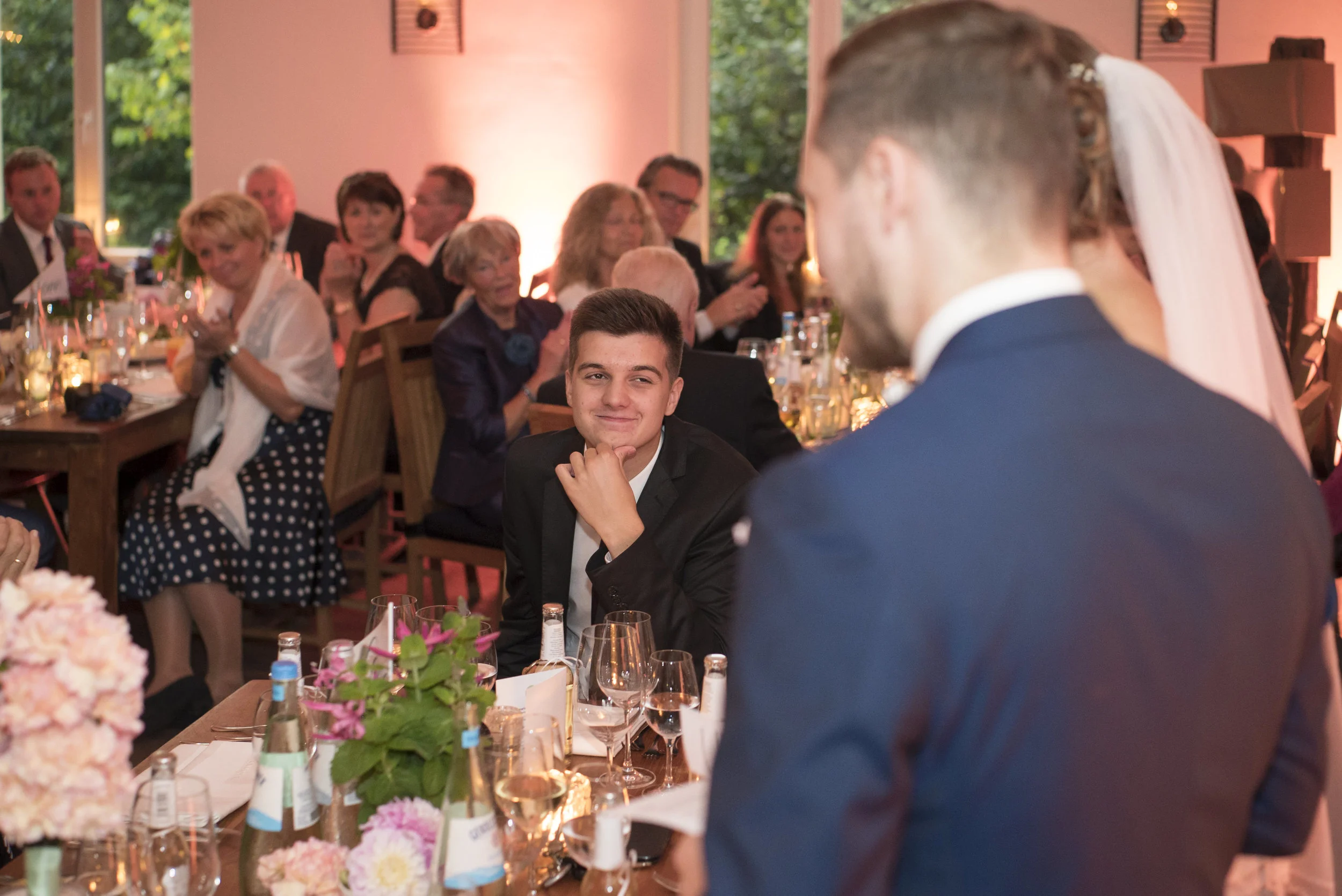 steffi_jan-philipp_088.jpg