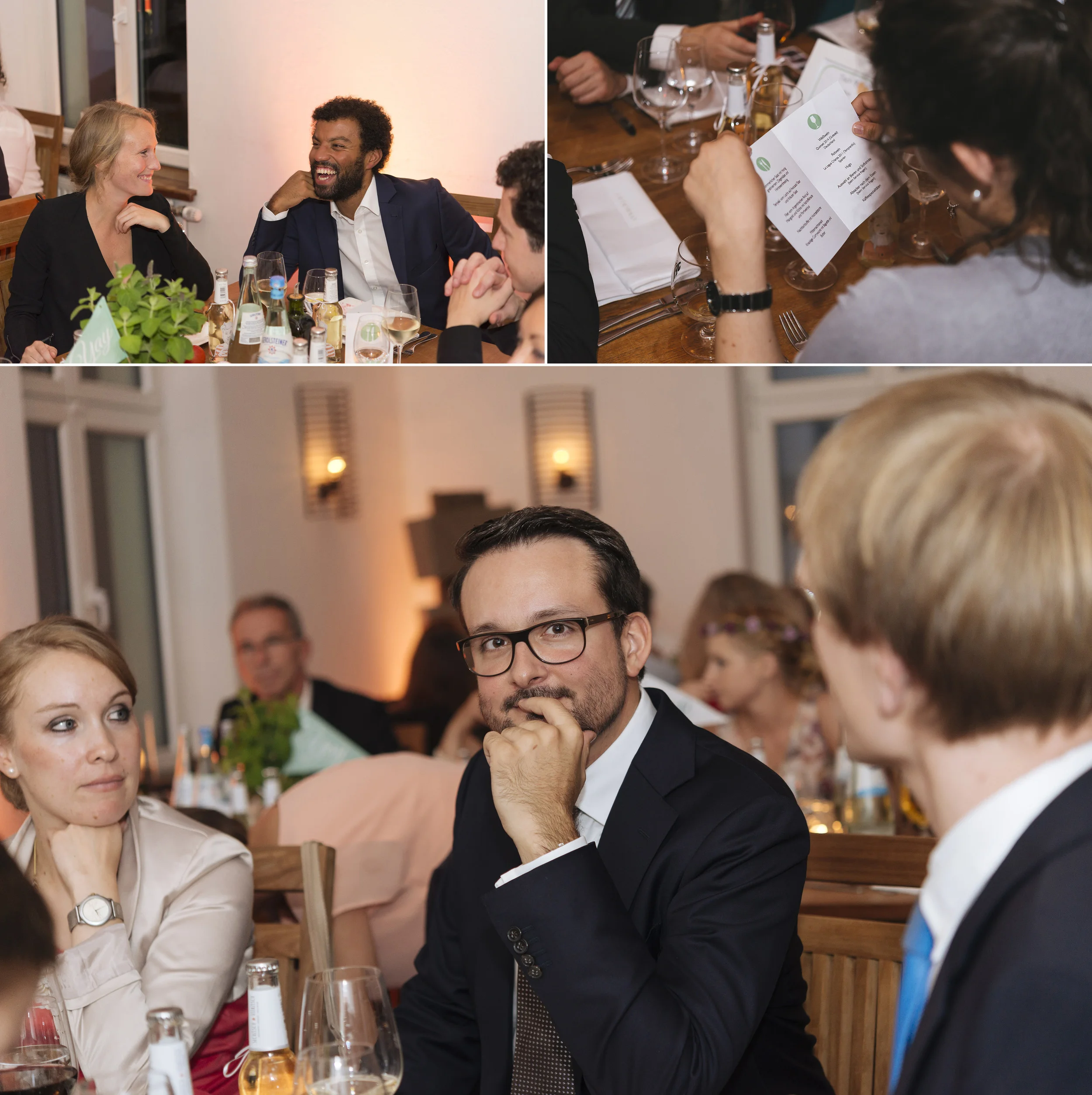 steffi_jan-philipp_094.jpg