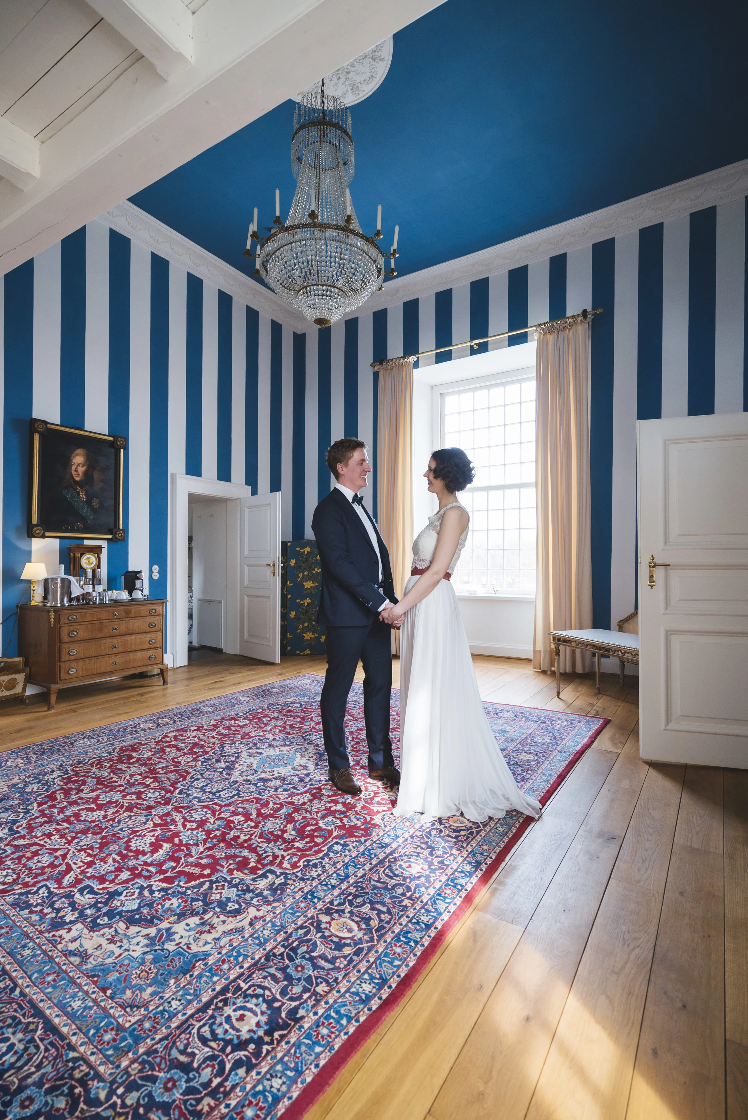 Hochzeitsfotograf-Schlossruine-Hertefeld-Weeze-020.jpg