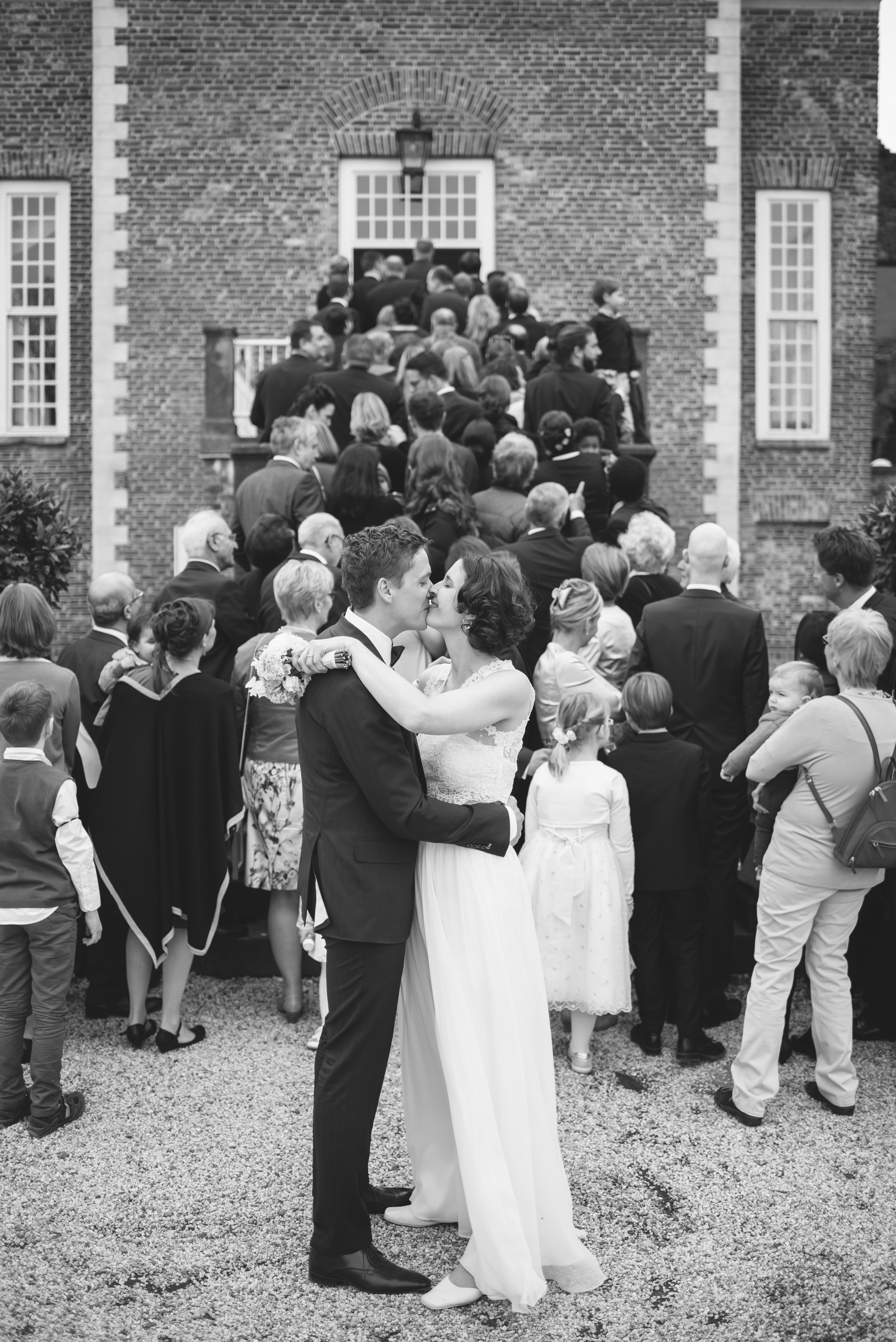 Hochzeitsfotograf-Schlossruine-Hertefeld-Weeze-102.jpg