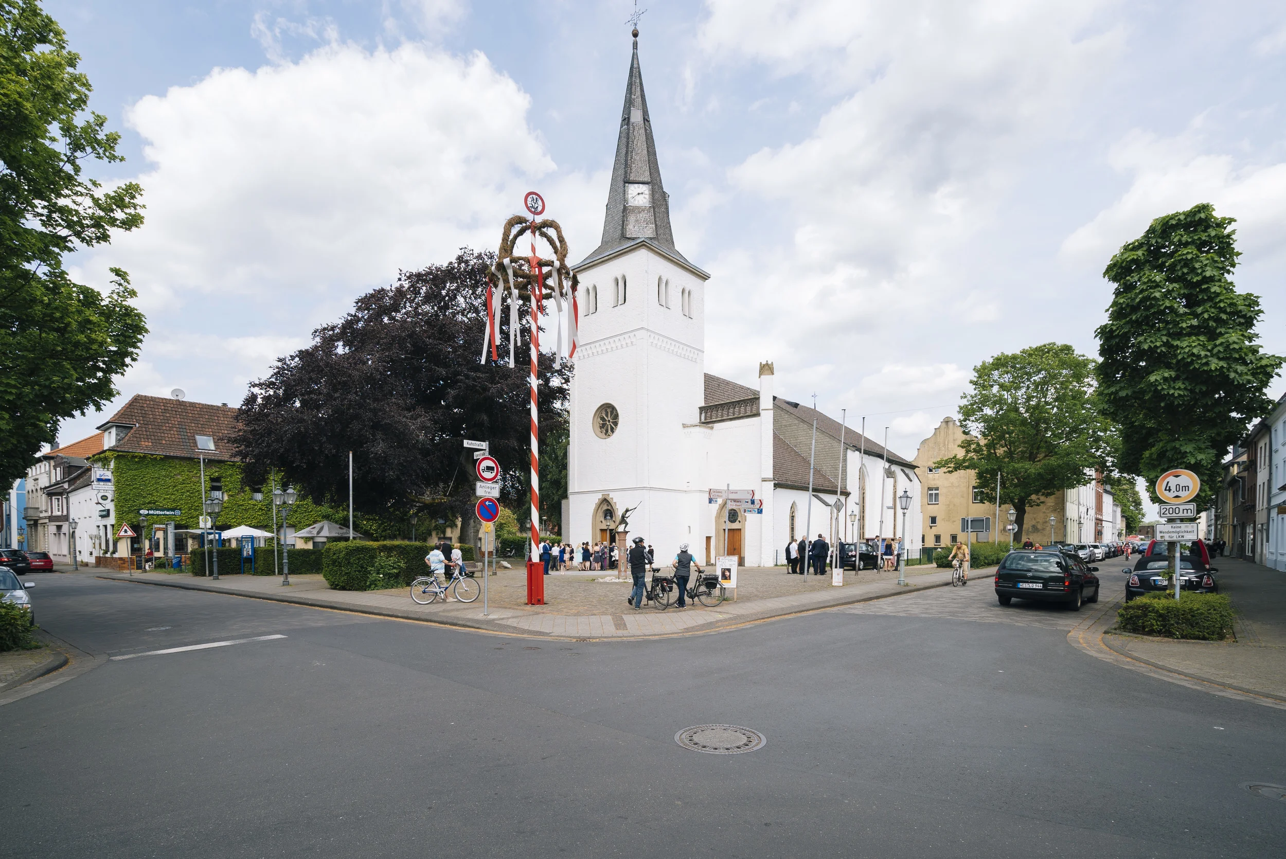 Mona und Marius Kirche085.jpg