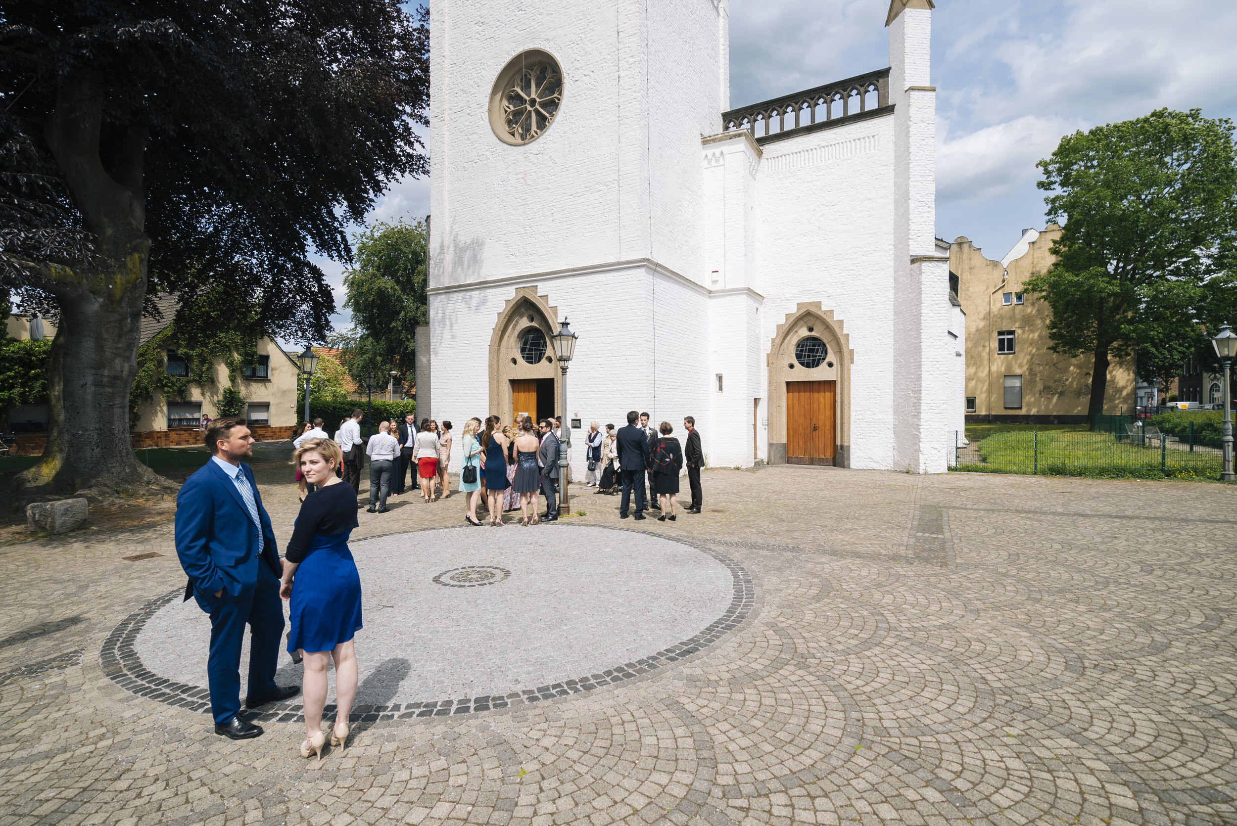 Mona und Marius Kirche087.jpg