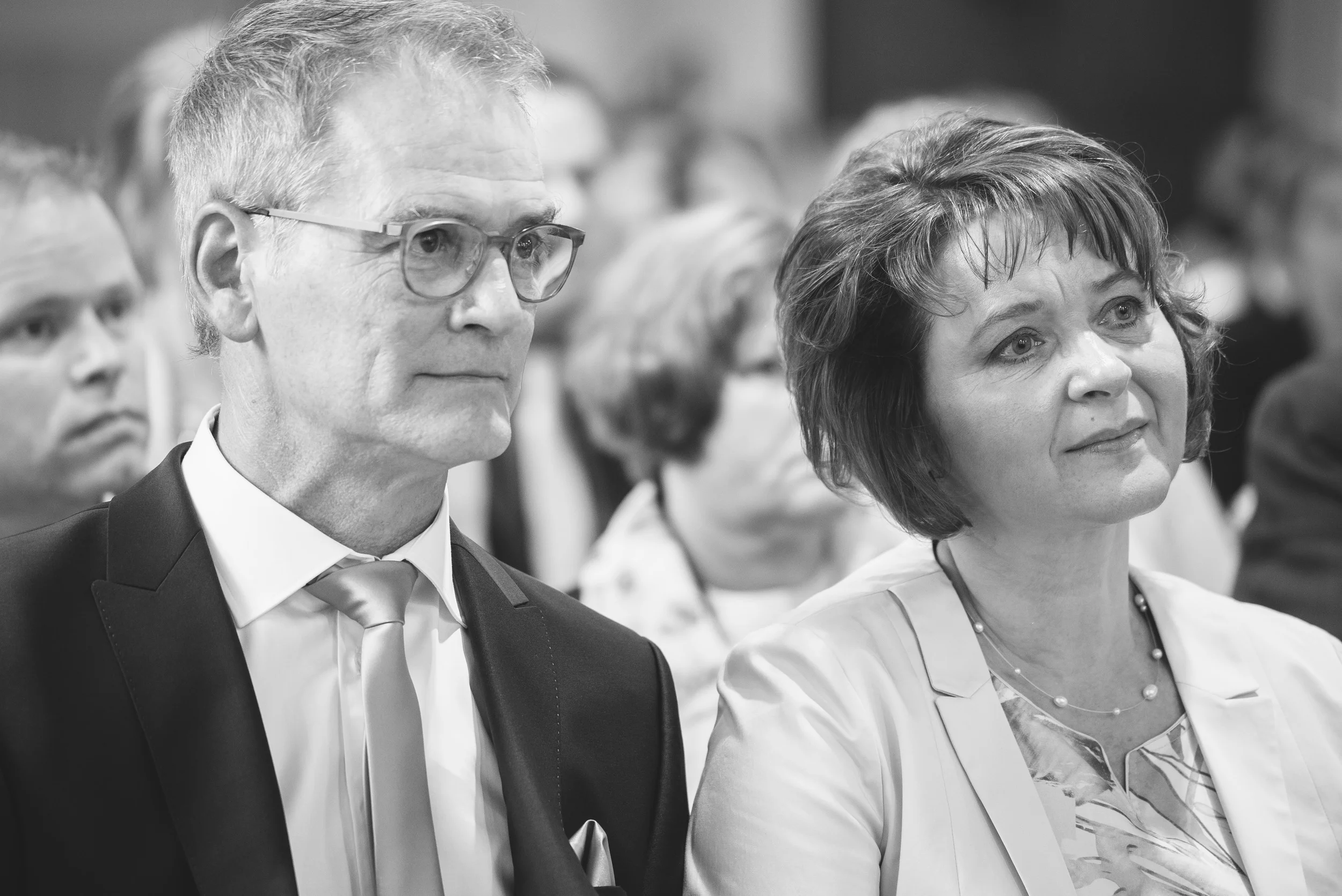 Mona und Marius Kirche198.jpg