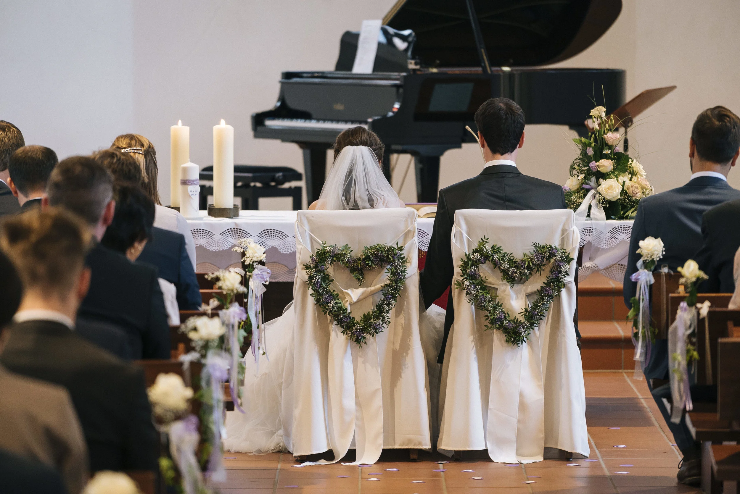 Mona und Marius Kirche215.jpg