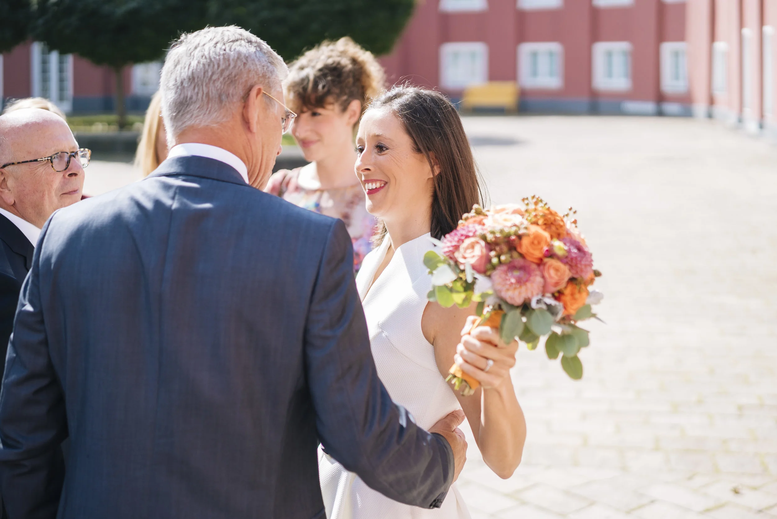 luisa_und_david_10.jpg