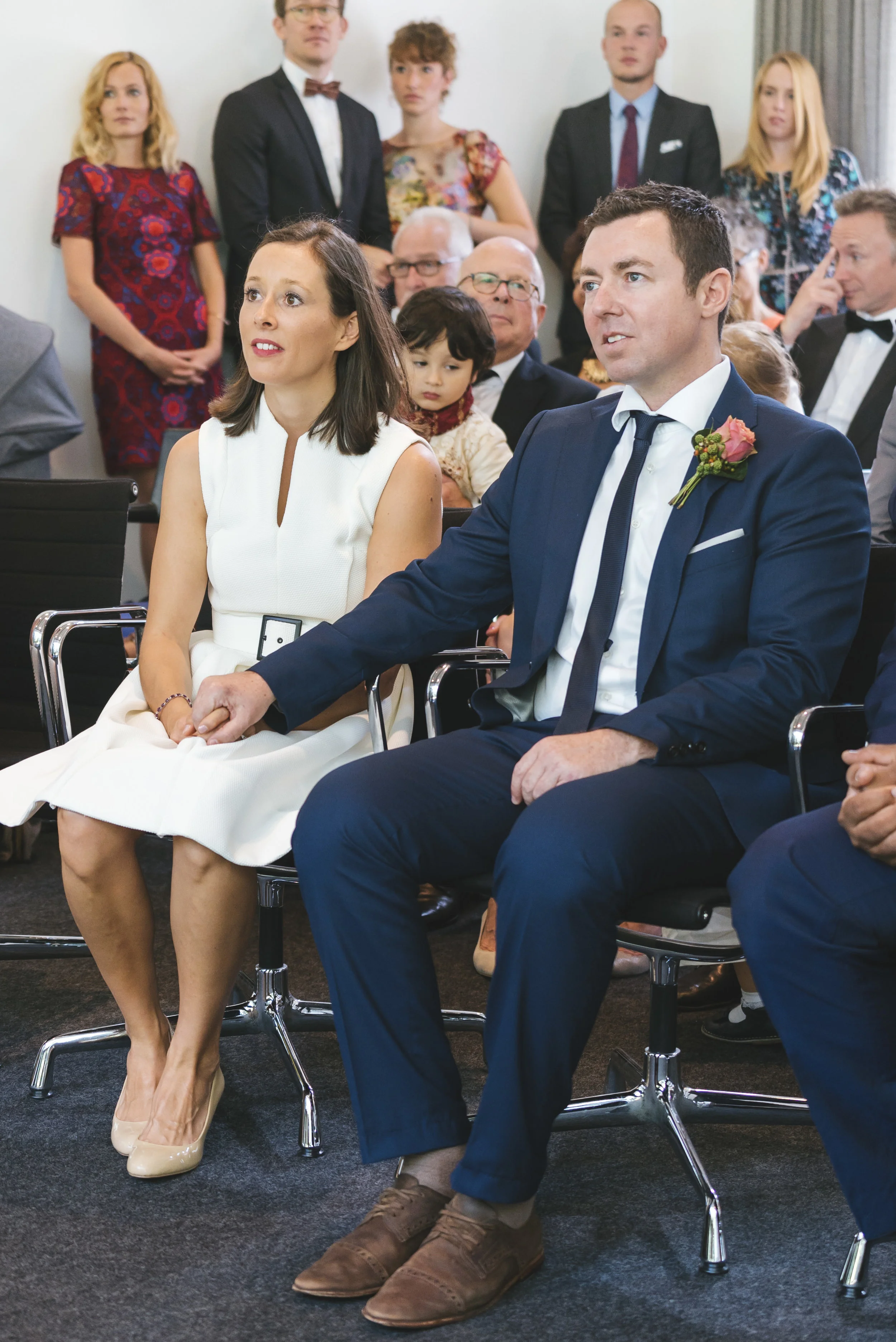 luisa_und_david_27.jpg