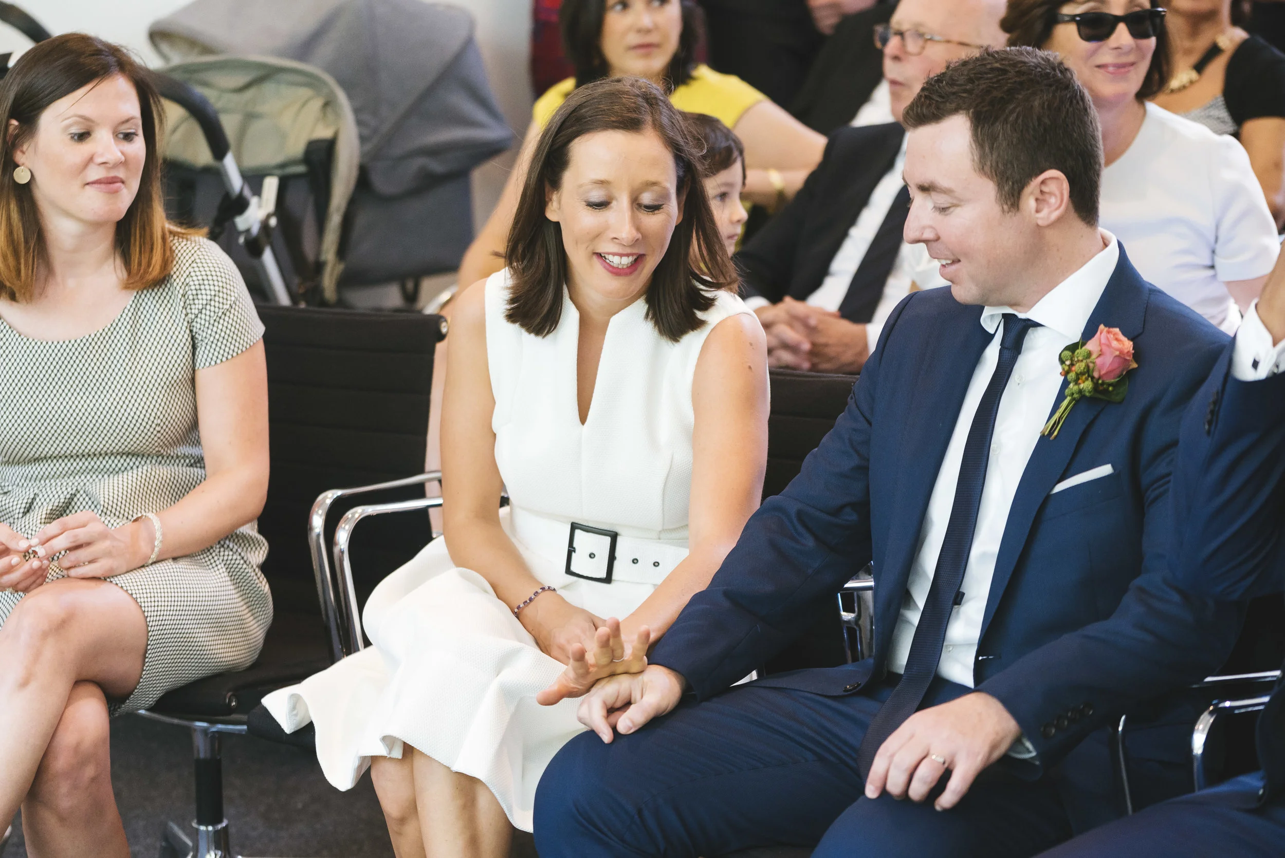 luisa_und_david_35.jpg