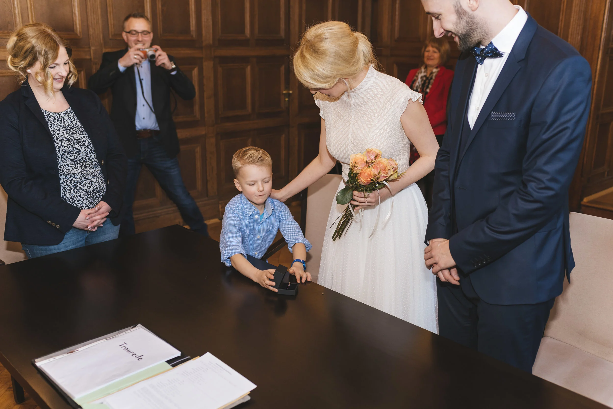 kathrin_und_markus_009.jpg