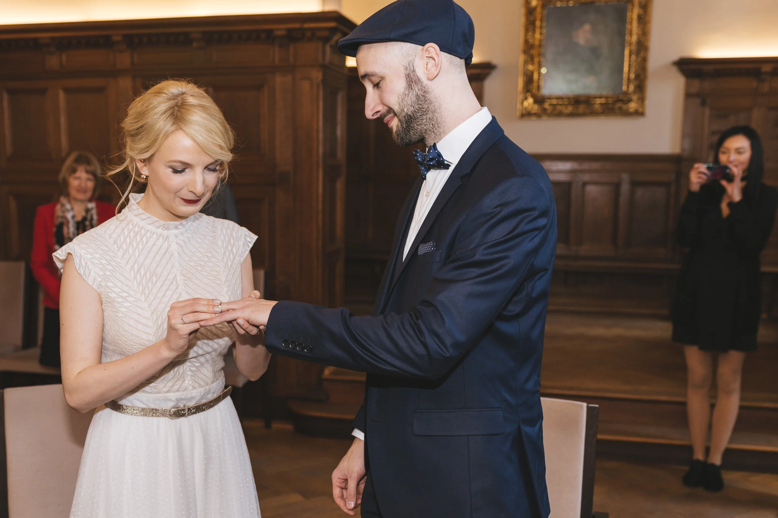 kathrin_und_markus_011.jpg