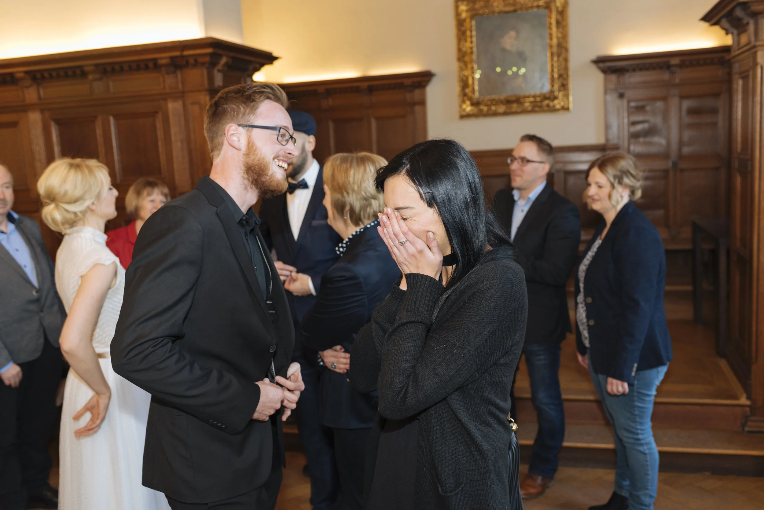 kathrin_und_markus_014.jpg