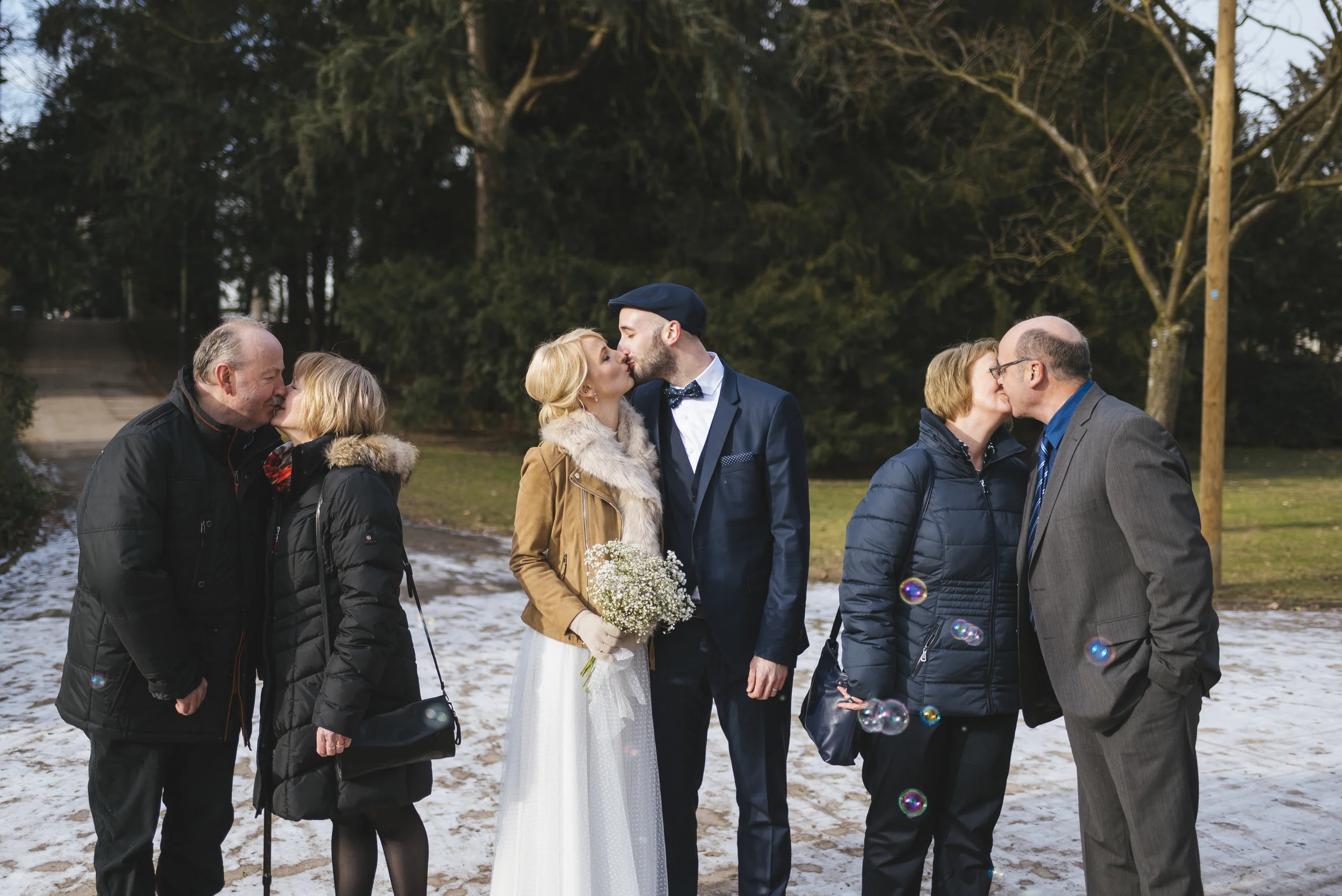 kathrin_und_markus_030.jpg