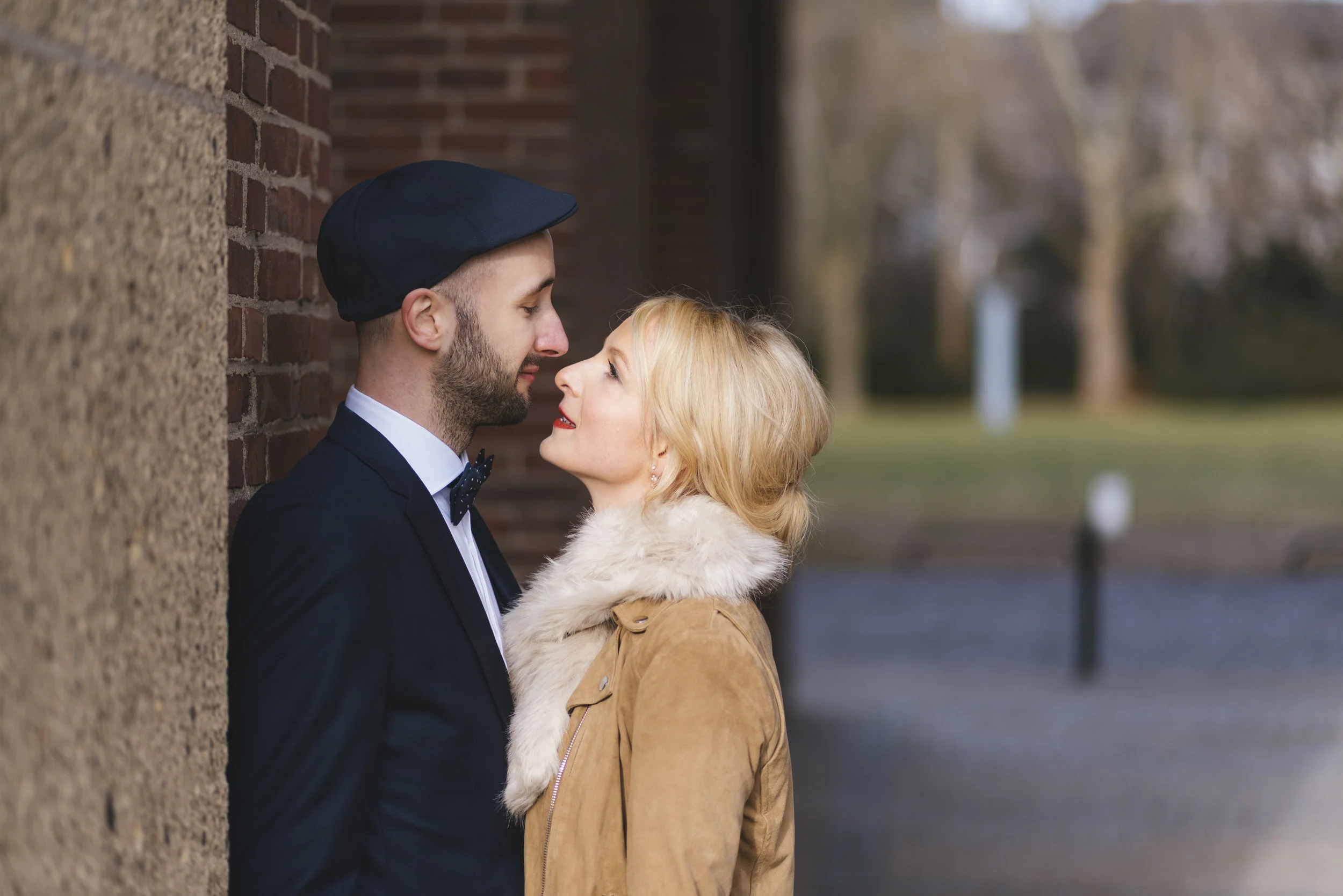 kathrin_und_markus_059.jpg