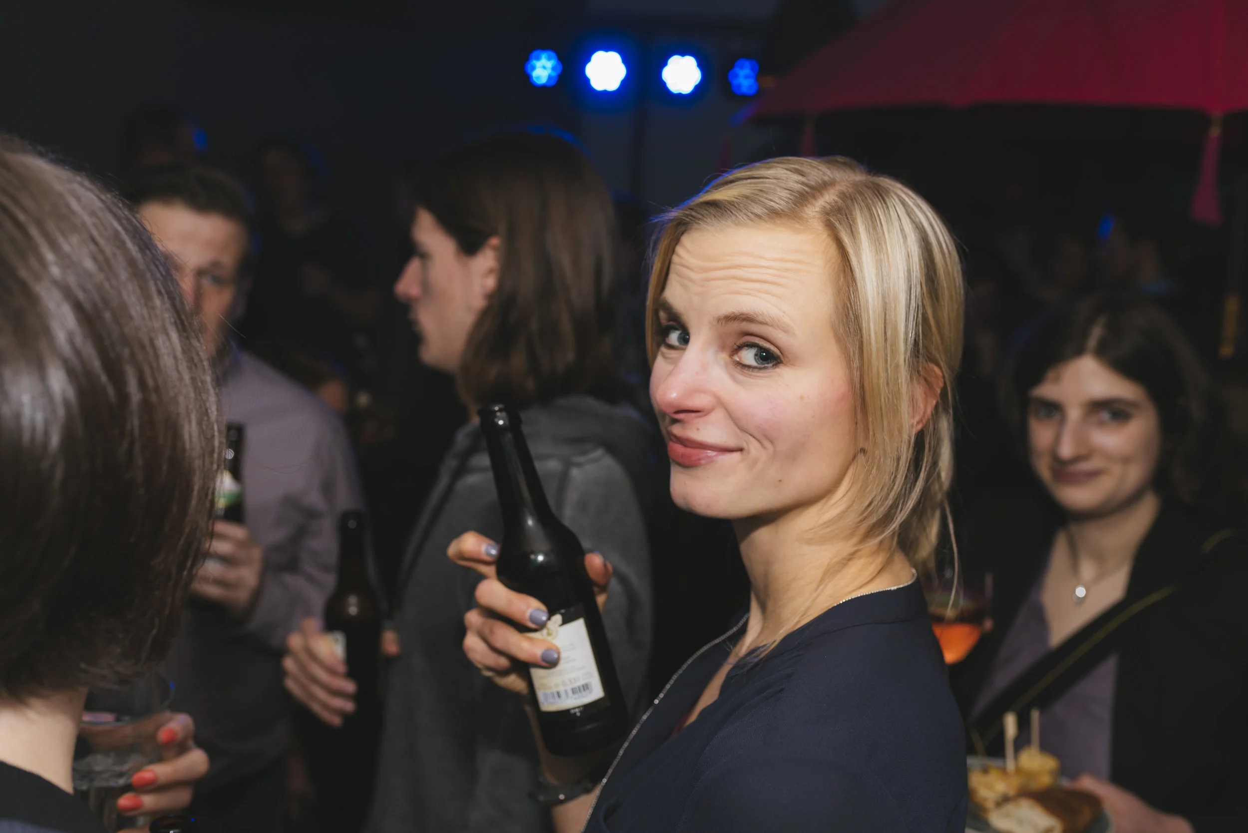 kathrin_und_markus_086.jpg