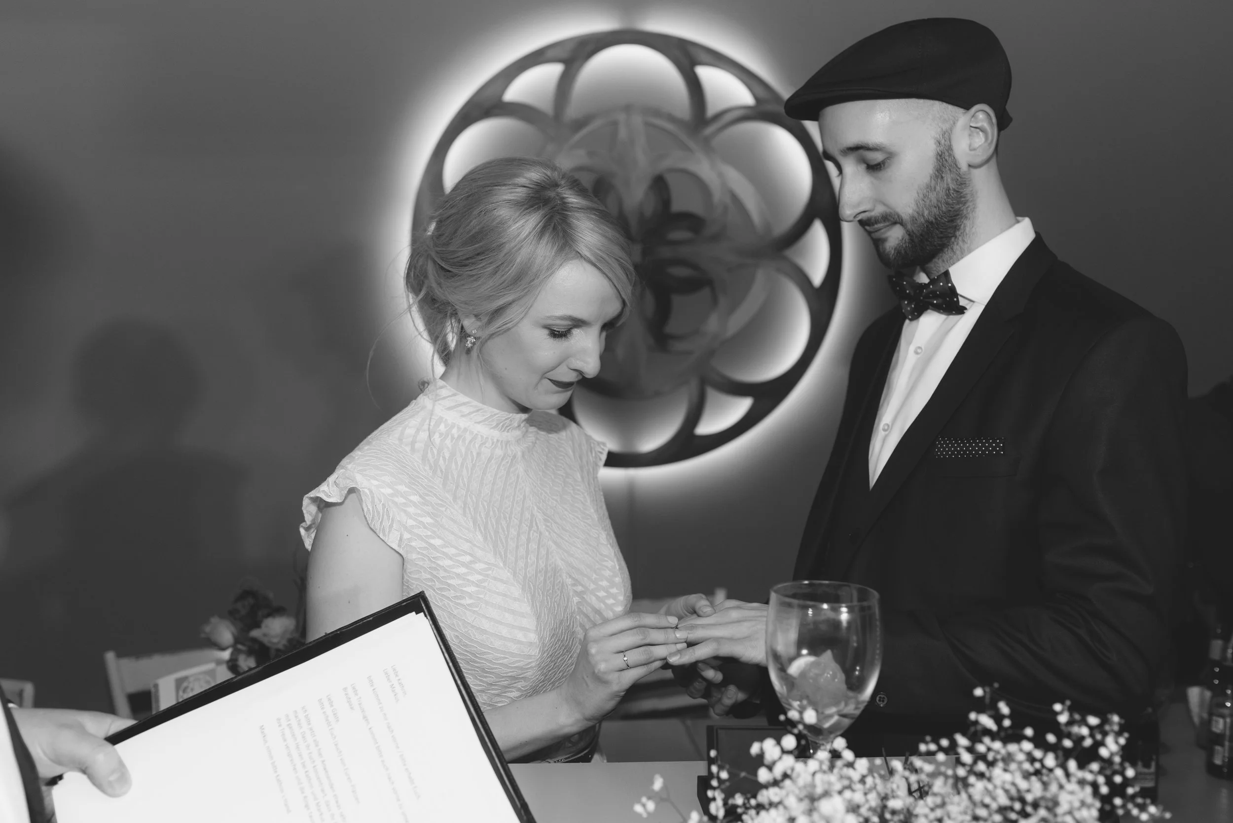 kathrin_und_markus_112.jpg