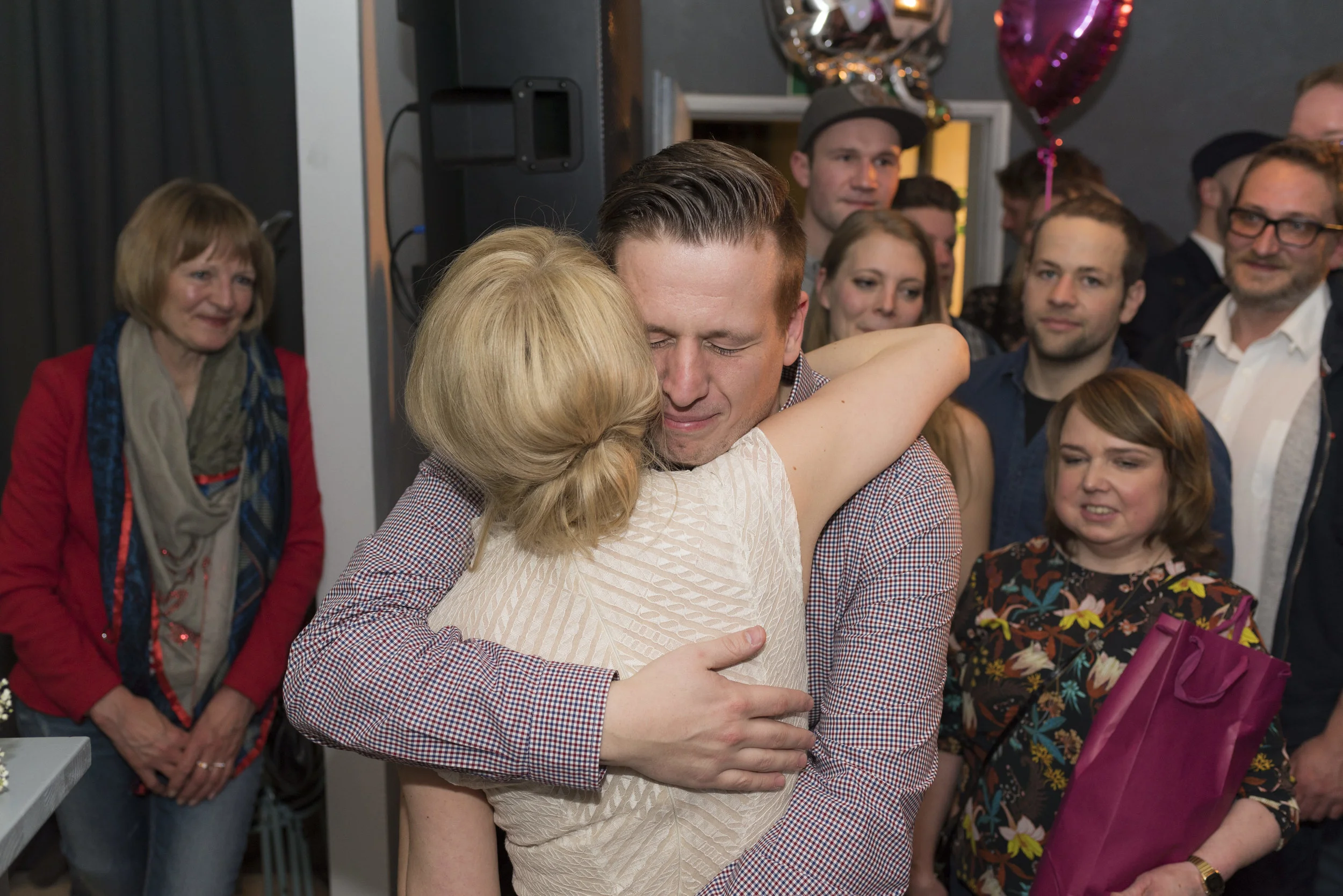 kathrin_und_markus_119.jpg