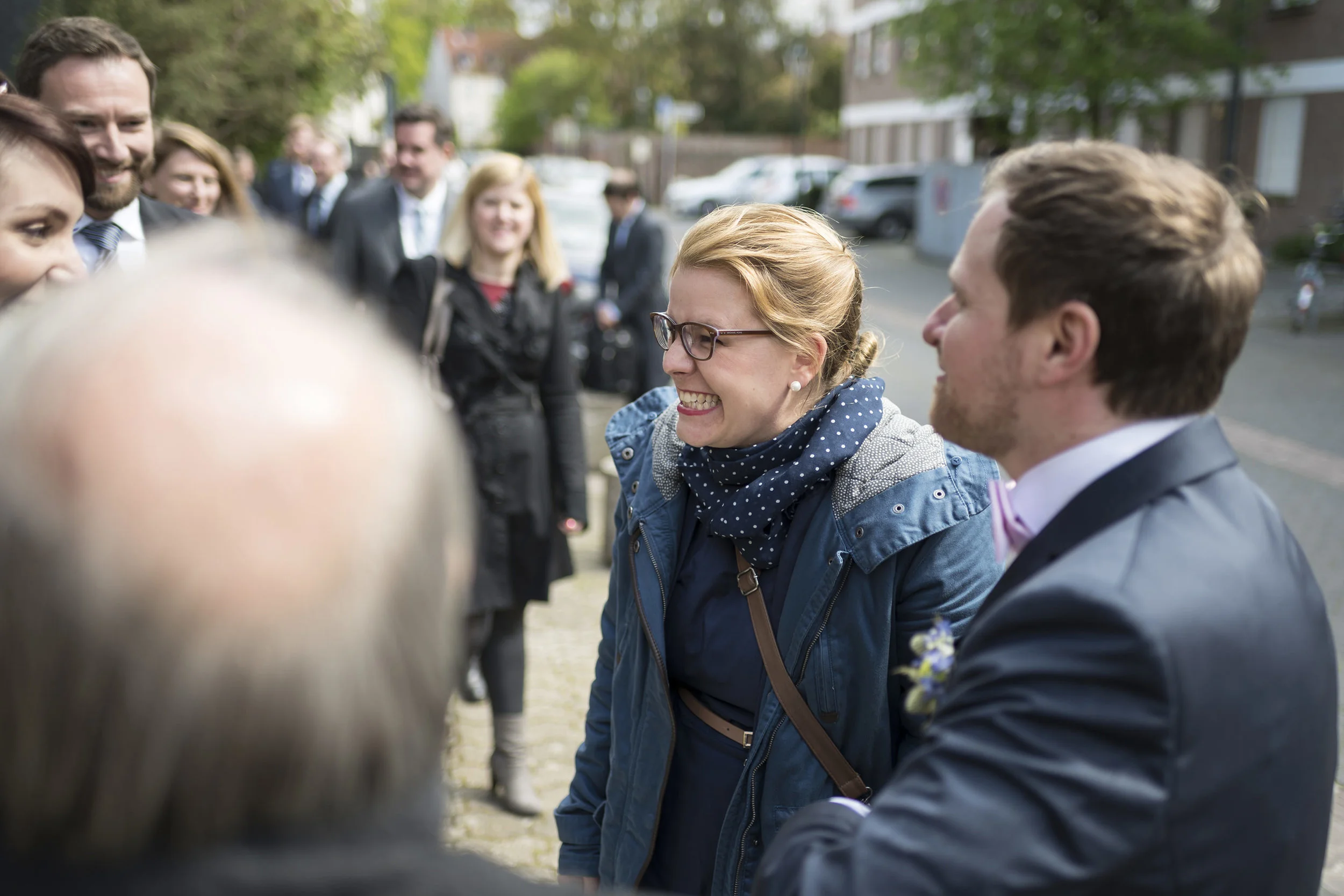 sandra_und_felix_065.jpg
