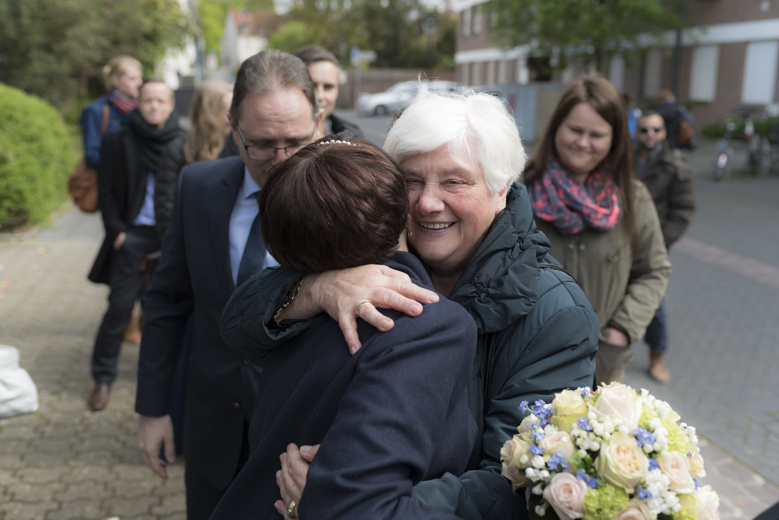 sandra_und_felix_068.jpg