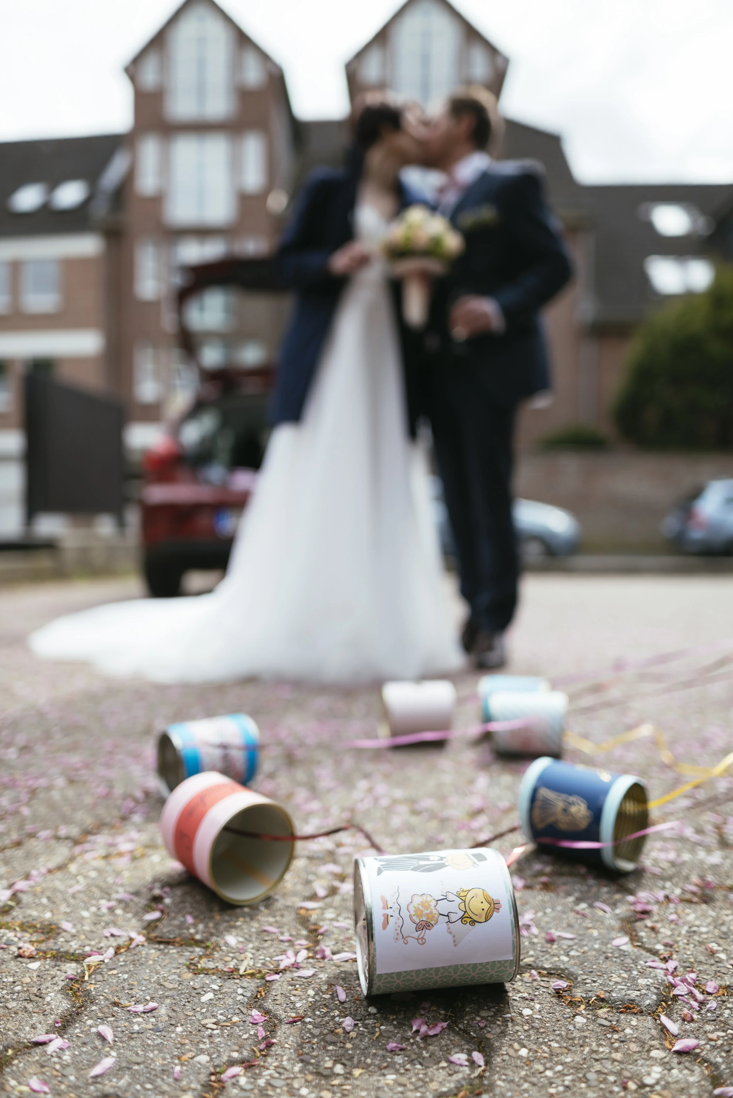sandra_und_felix_074.jpg