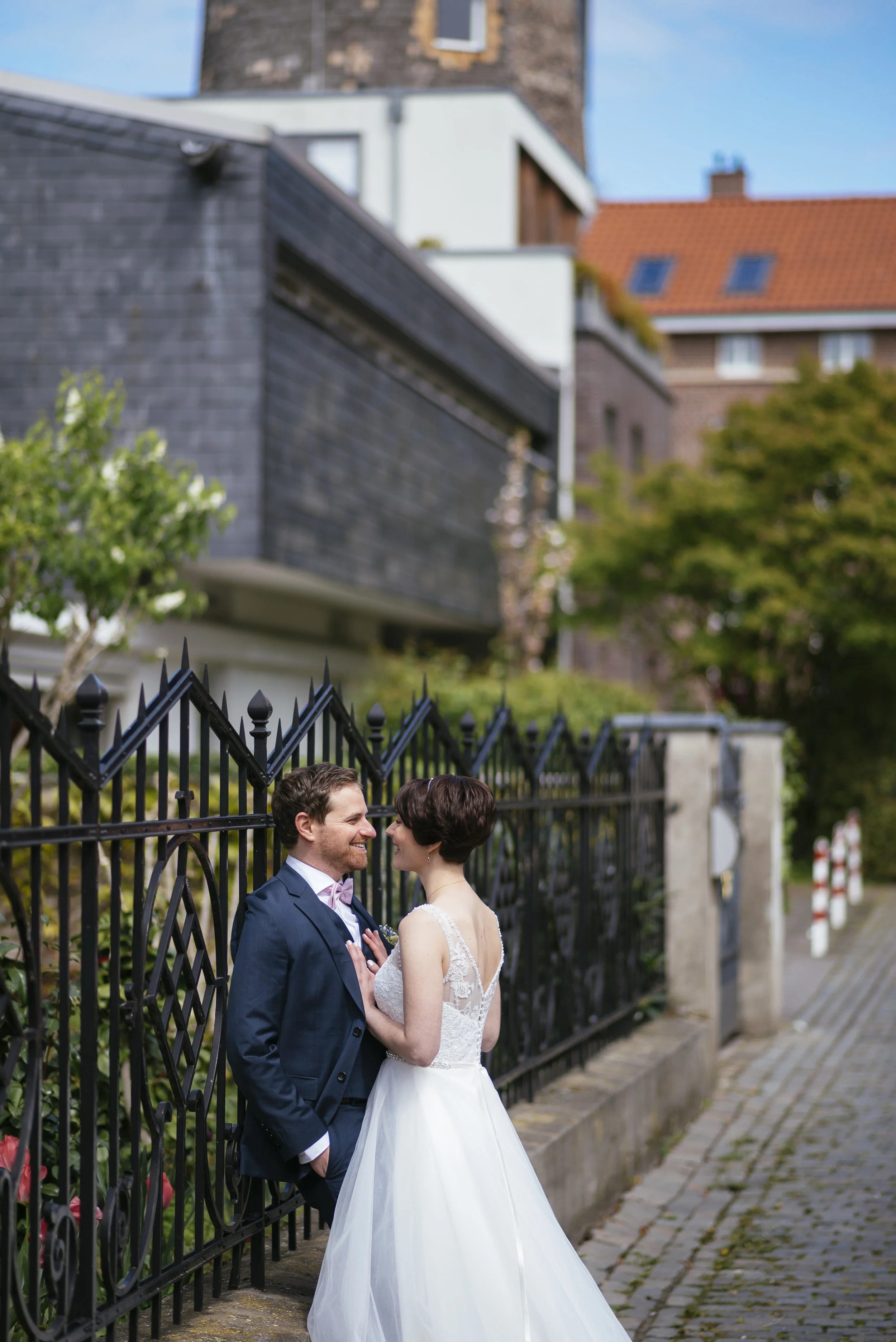 sandra_und_felix_080.jpg