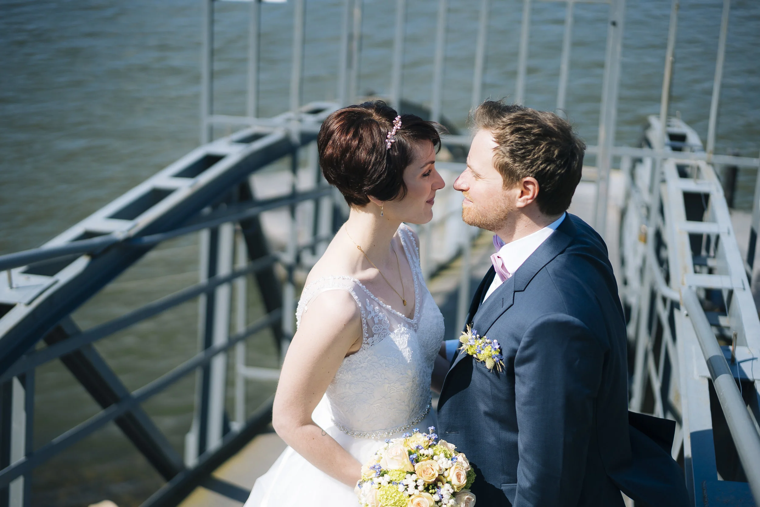 sandra_und_felix_085.jpg
