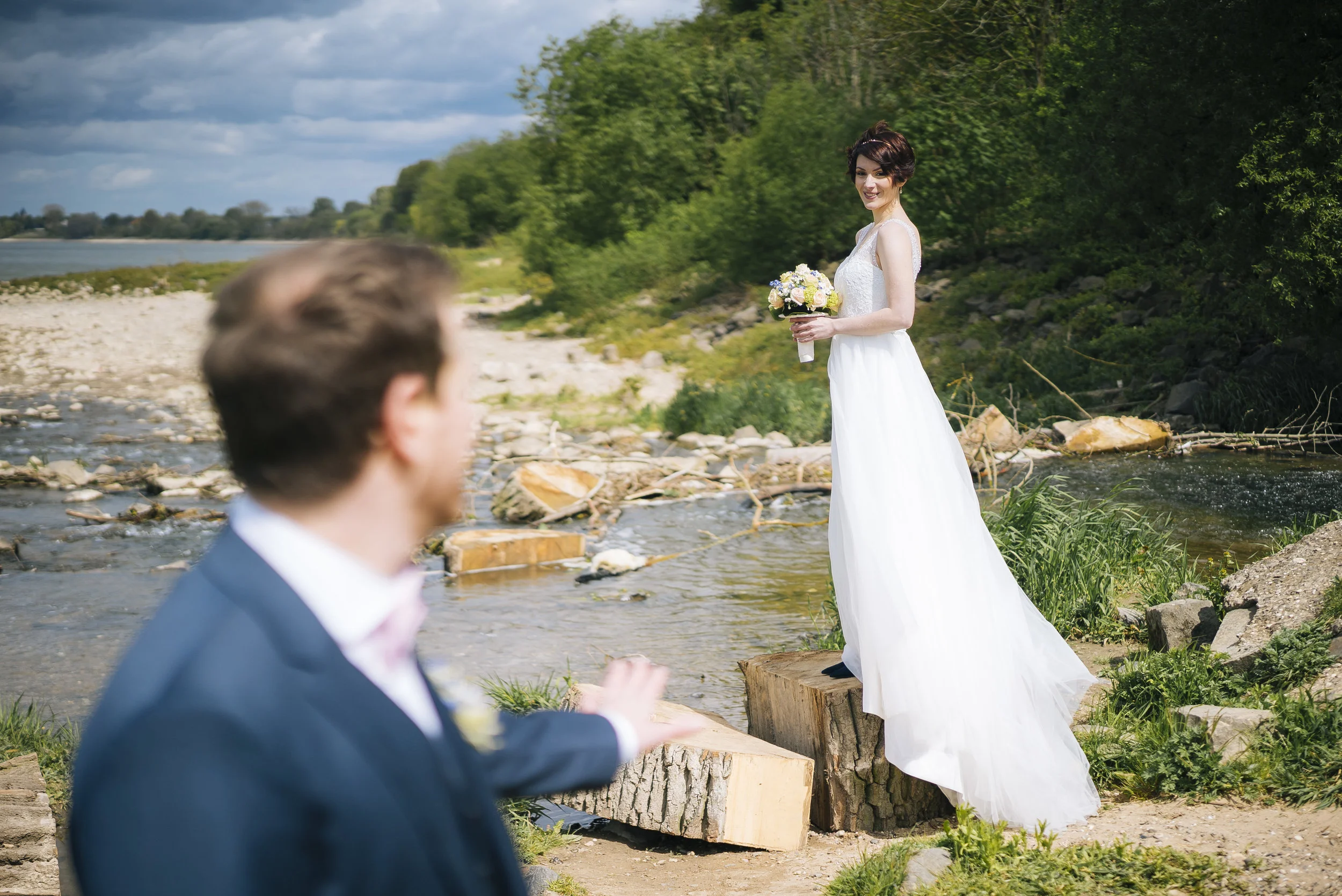 sandra_und_felix_095.jpg