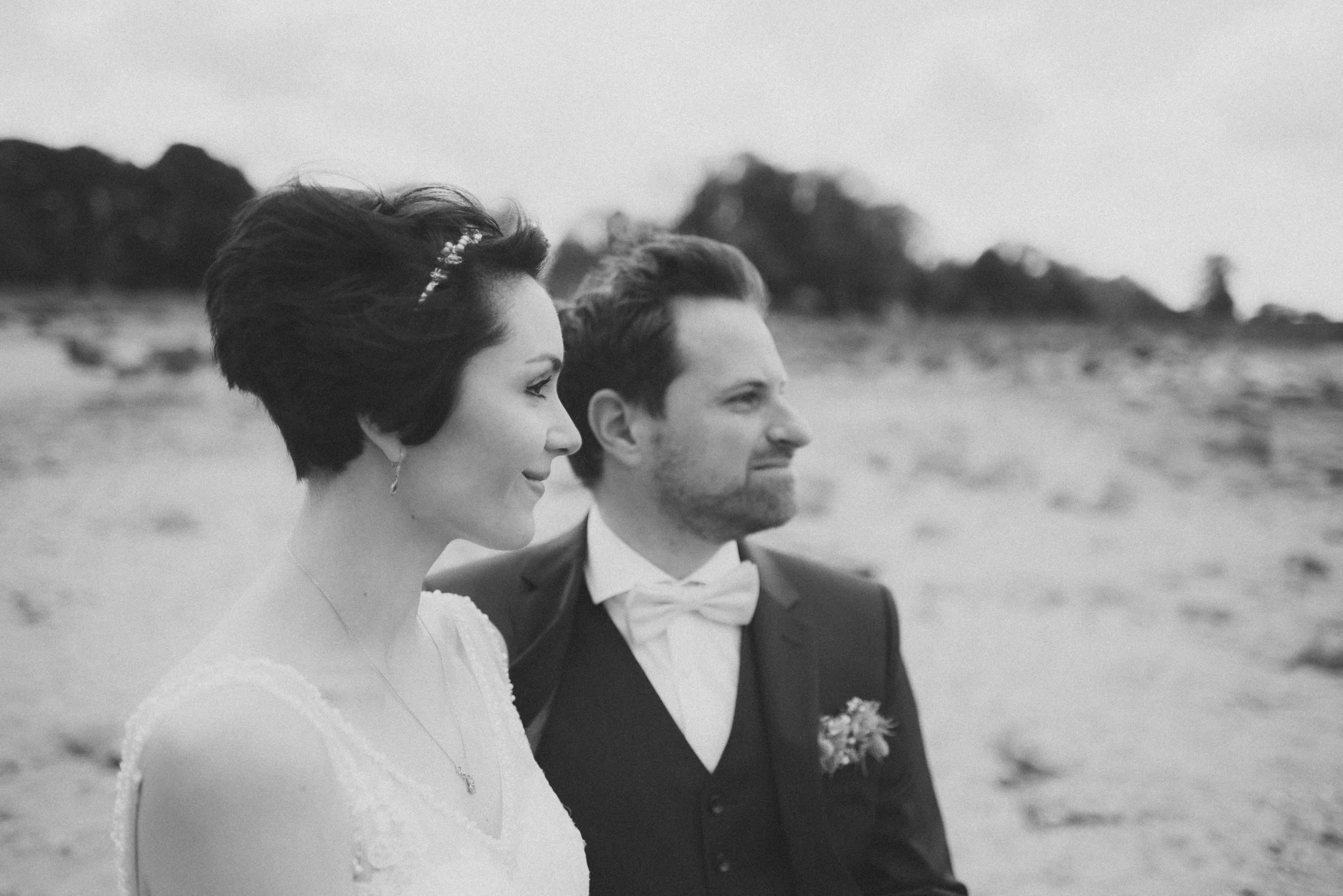 sandra_und_felix_101.jpg