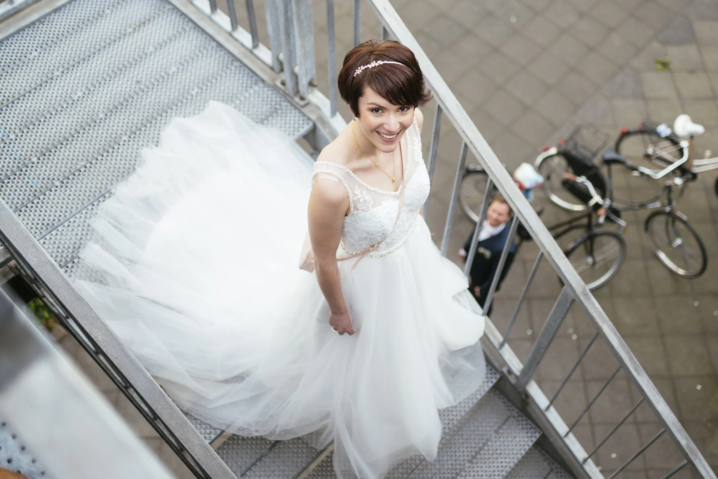 sandra_und_felix_111.jpg