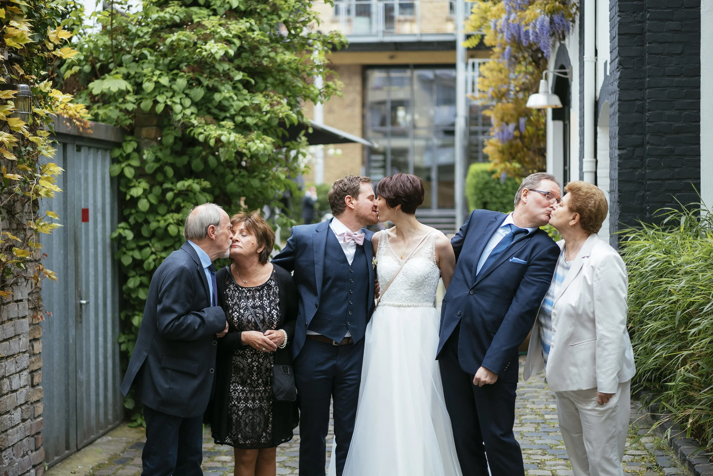 sandra_und_felix_114.jpg