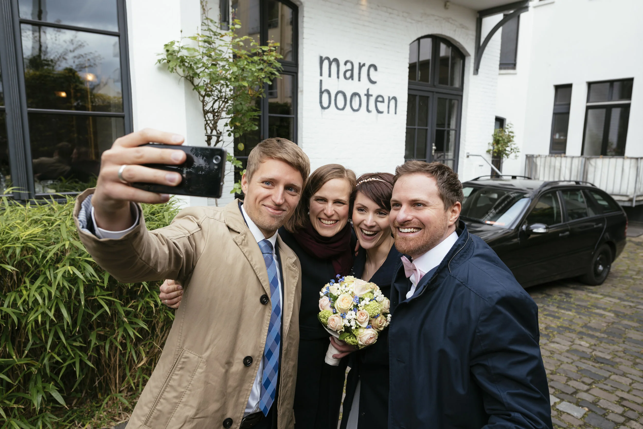 sandra_und_felix_127.jpg
