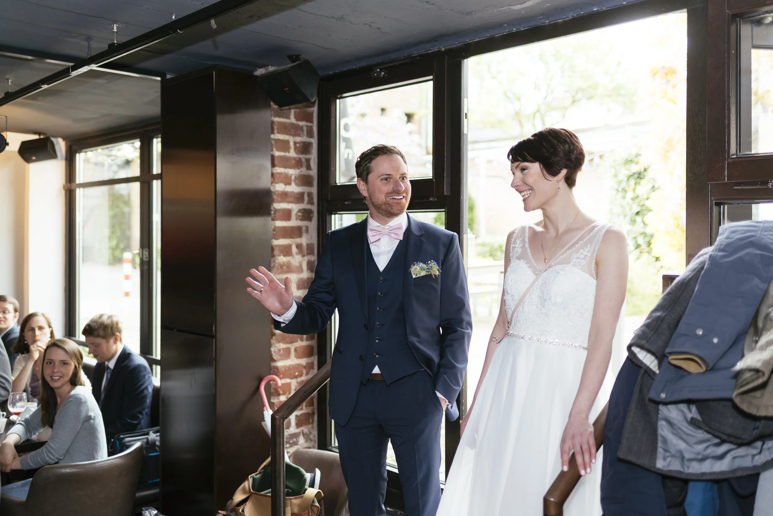 sandra_und_felix_143.jpg