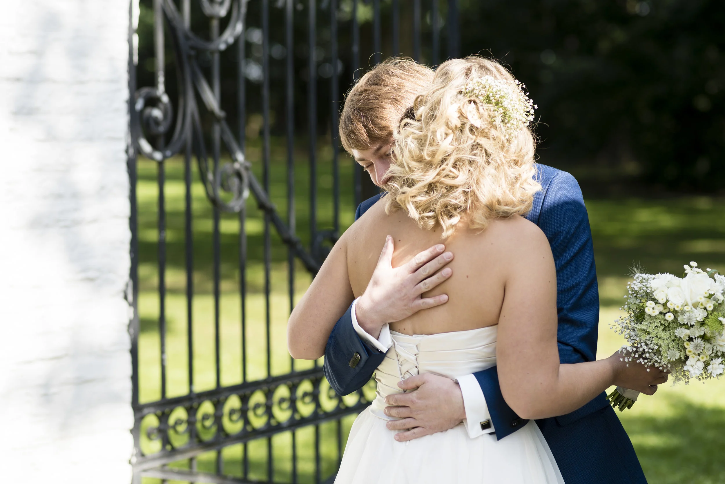 verena_und_stefan_047.jpg