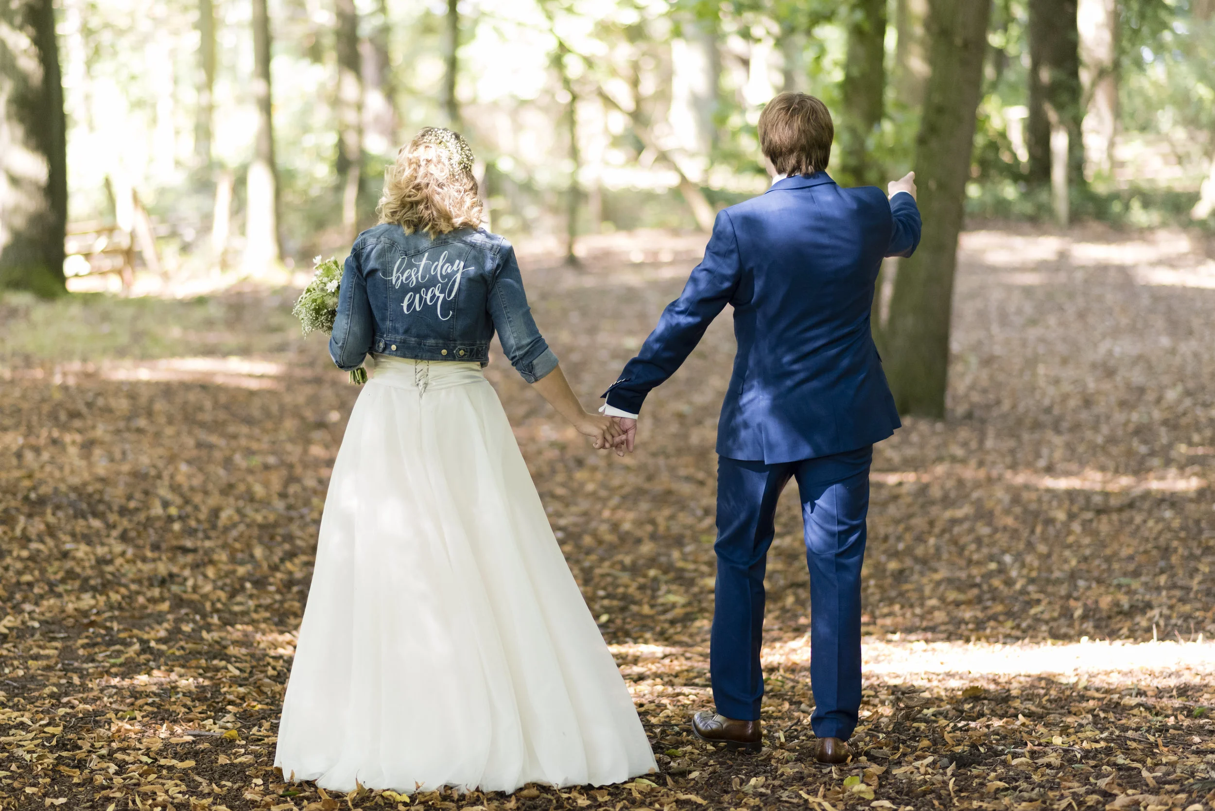 verena_und_stefan_084.jpg