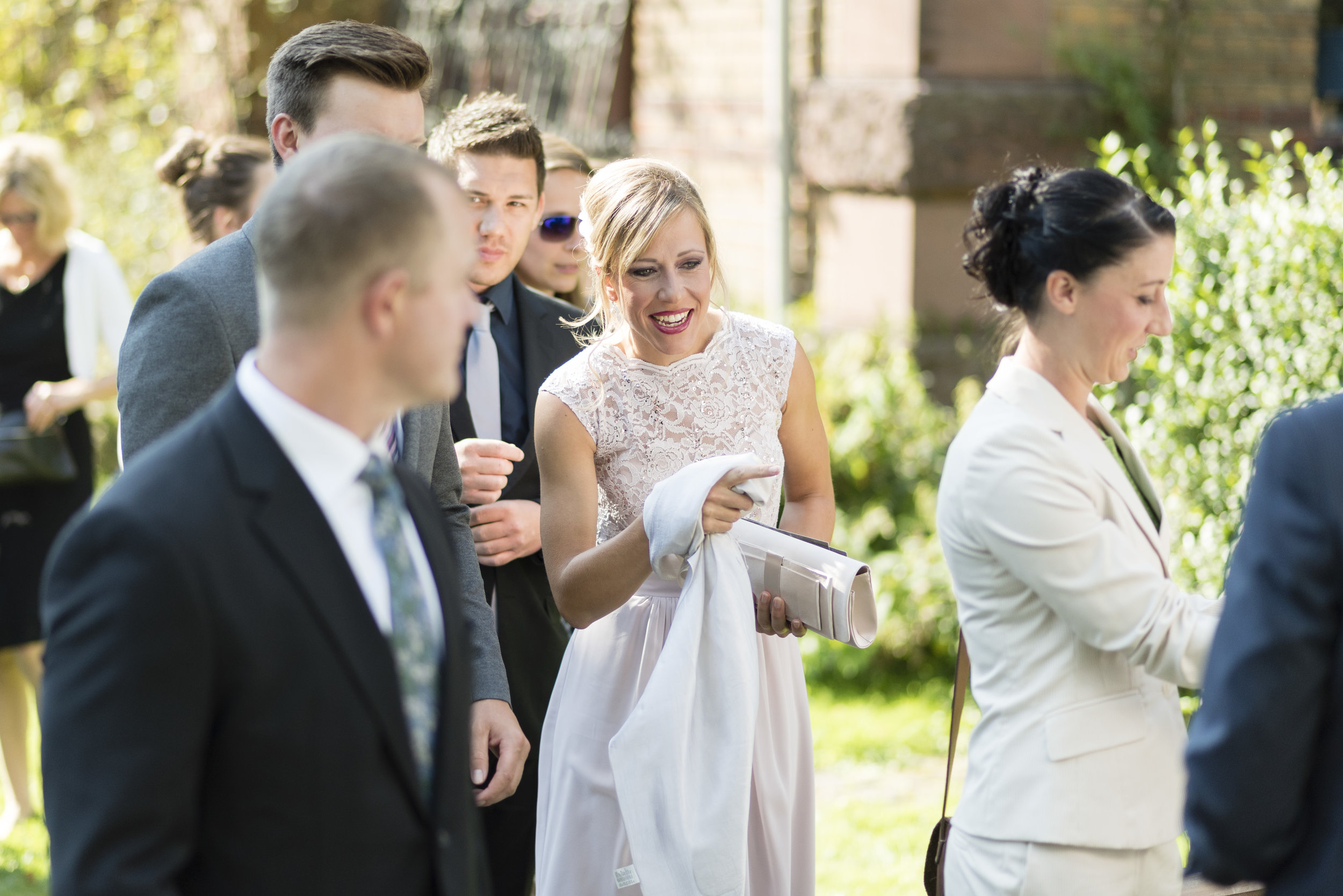 verena_und_stefan_098.jpg