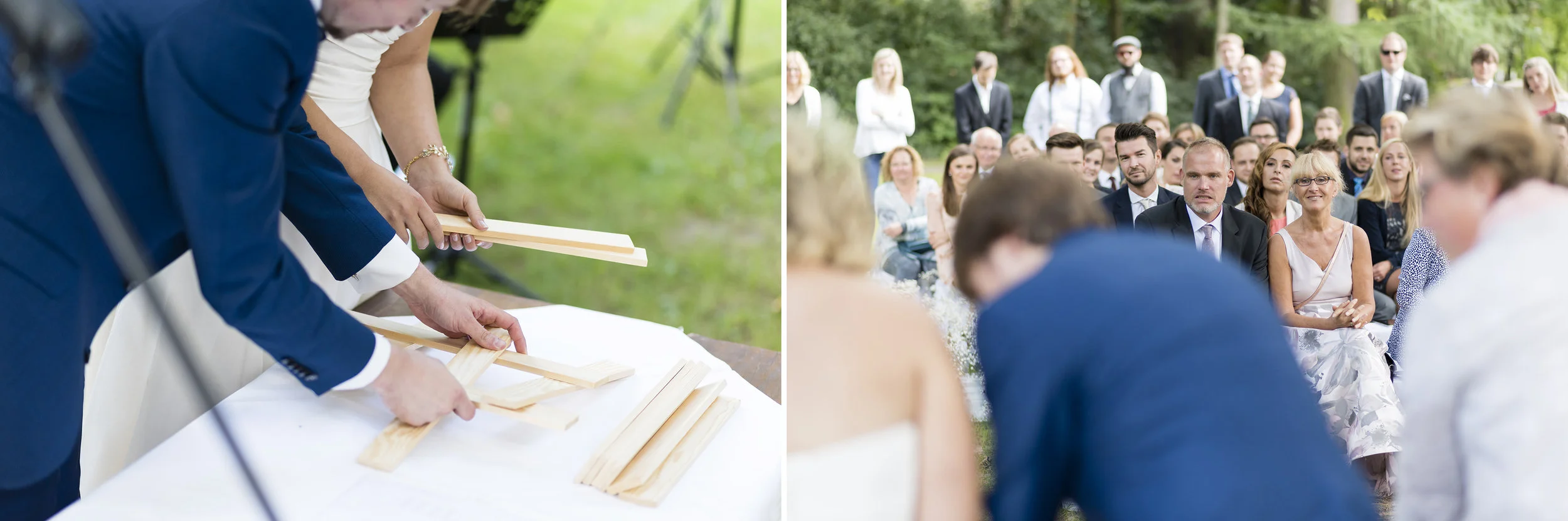 verena_und_stefan_118.jpg