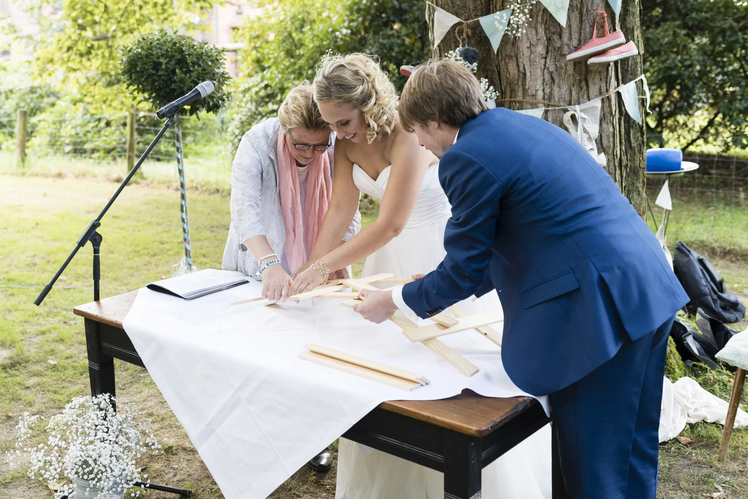 verena_und_stefan_120.jpg