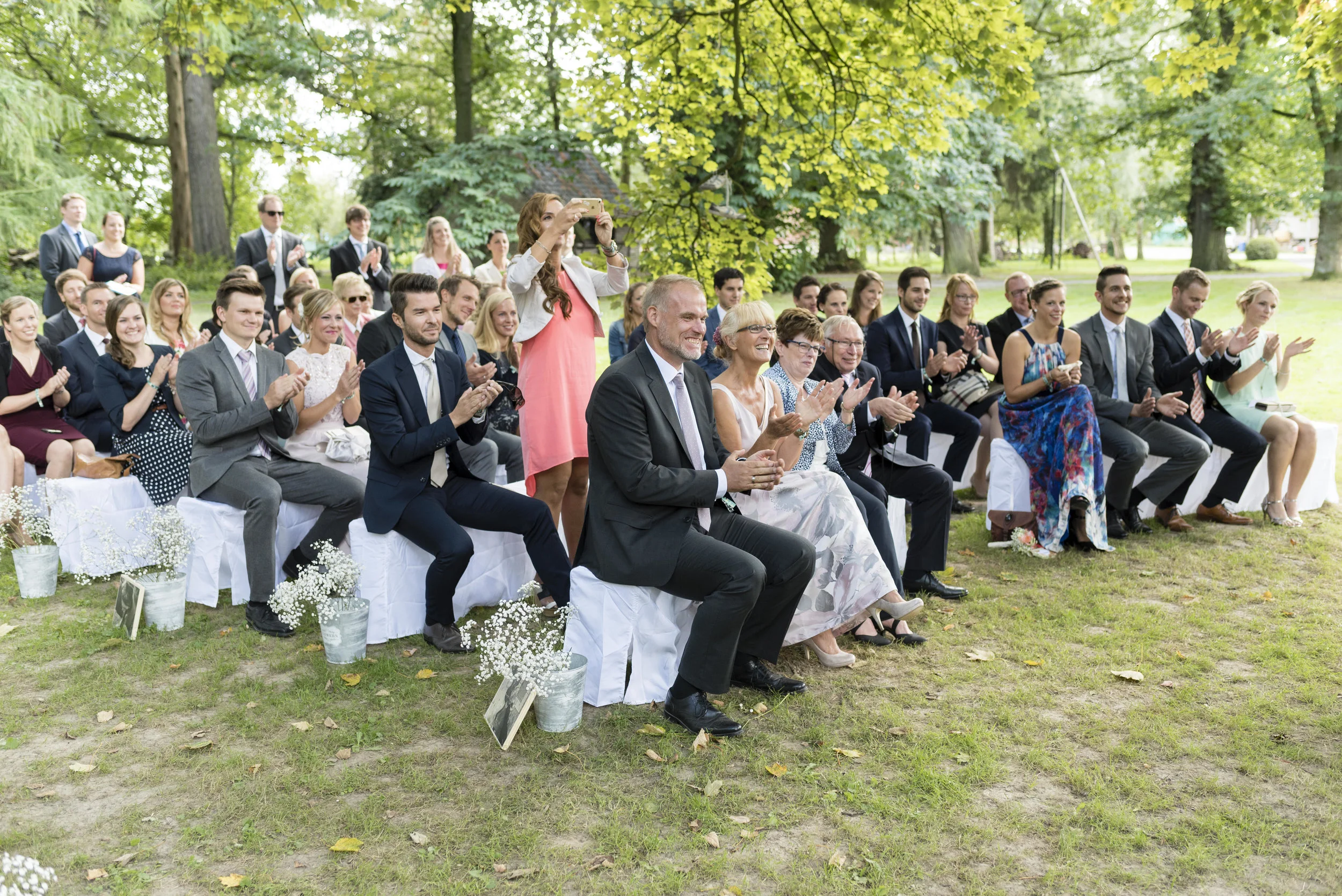 verena_und_stefan_122.jpg