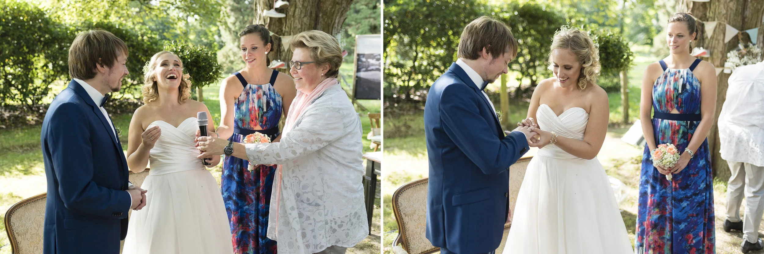 verena_und_stefan_129.jpg