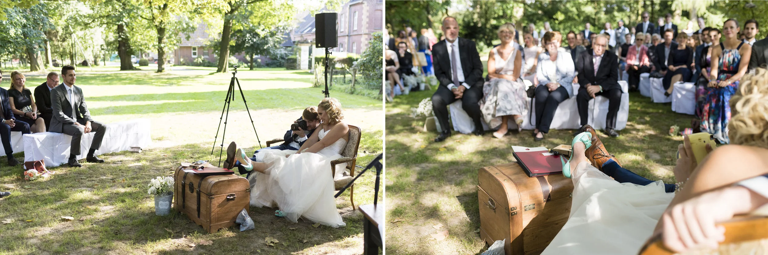 verena_und_stefan_134.jpg
